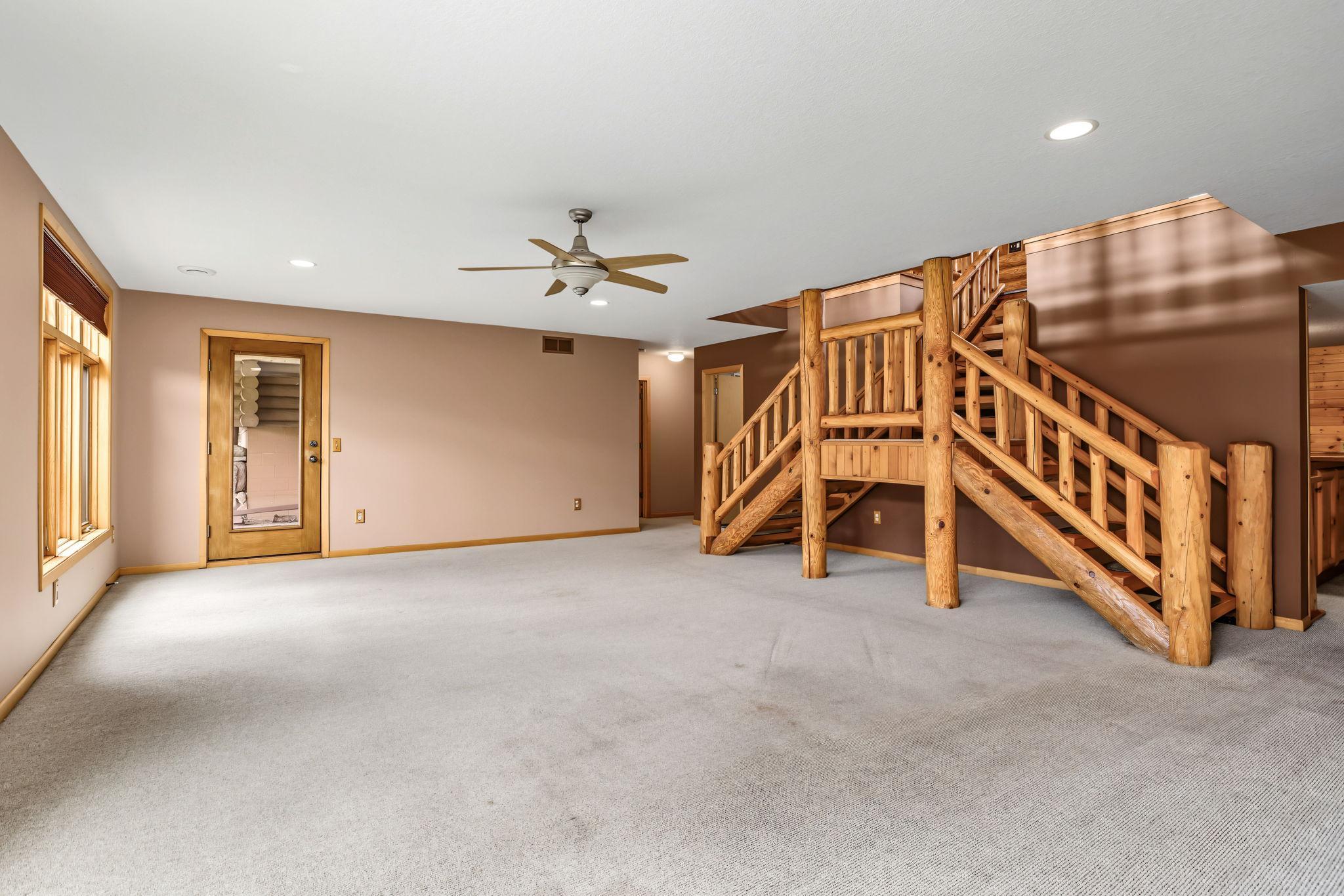 View of Residential at 6294 Otter Lake Road, Lino Lakes MN 55110, Lino Lakes (14 of 24) - Mike Wilen | Minnesota Team Real Estate
