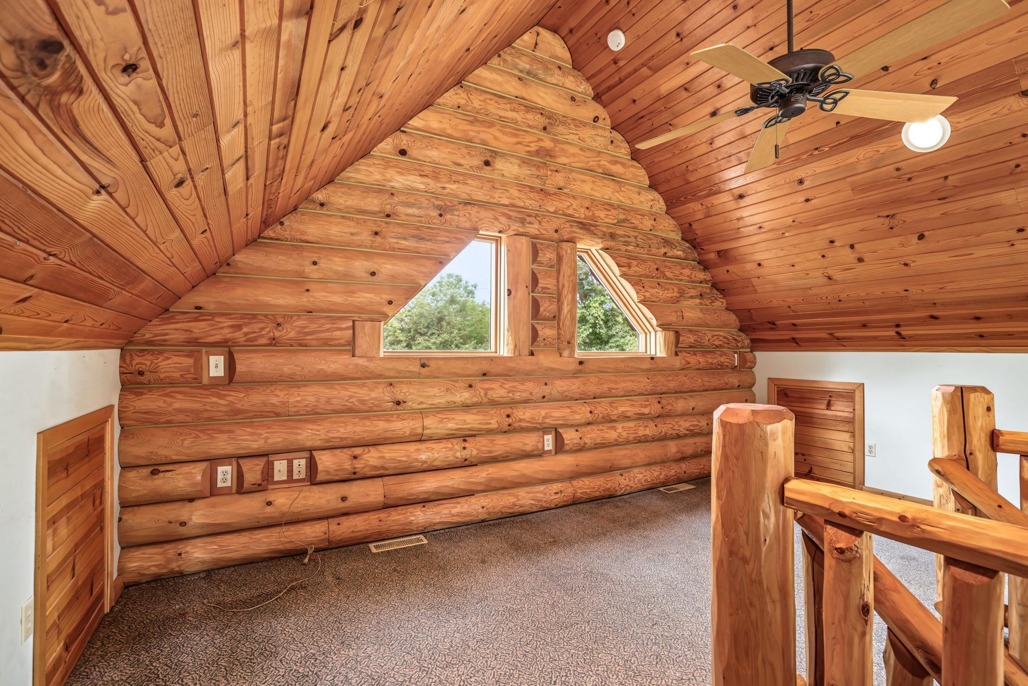 View of Residential at 6294 Otter Lake Road, Lino Lakes MN 55110, Lino Lakes (12 of 24) - Mike Wilen | Minnesota Team Real Estate