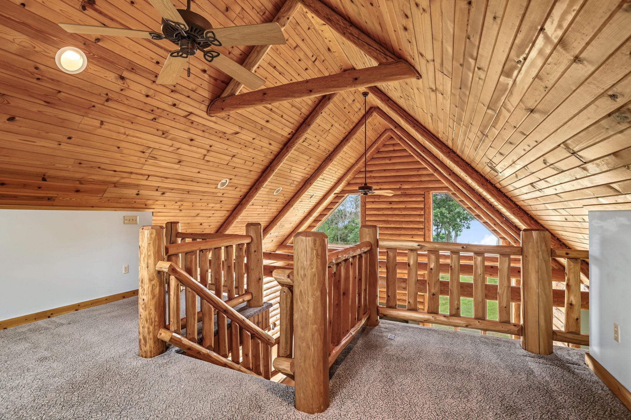 View of Residential at 6294 Otter Lake Road, Lino Lakes MN 55110, Lino Lakes (13 of 24) - Mike Wilen | Minnesota Team Real Estate