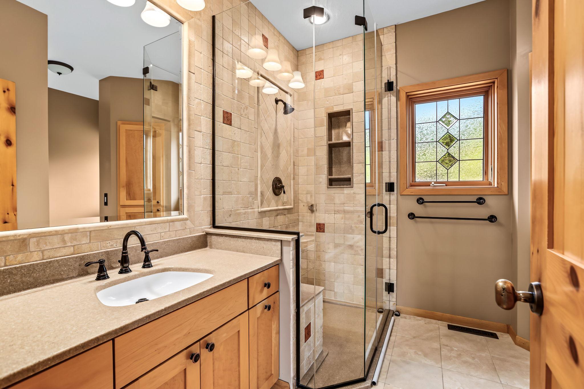 View of Residential at 6294 Otter Lake Road, Lino Lakes MN 55110, Lino Lakes (10 of 24) - Mike Wilen | Minnesota Team Real Estate