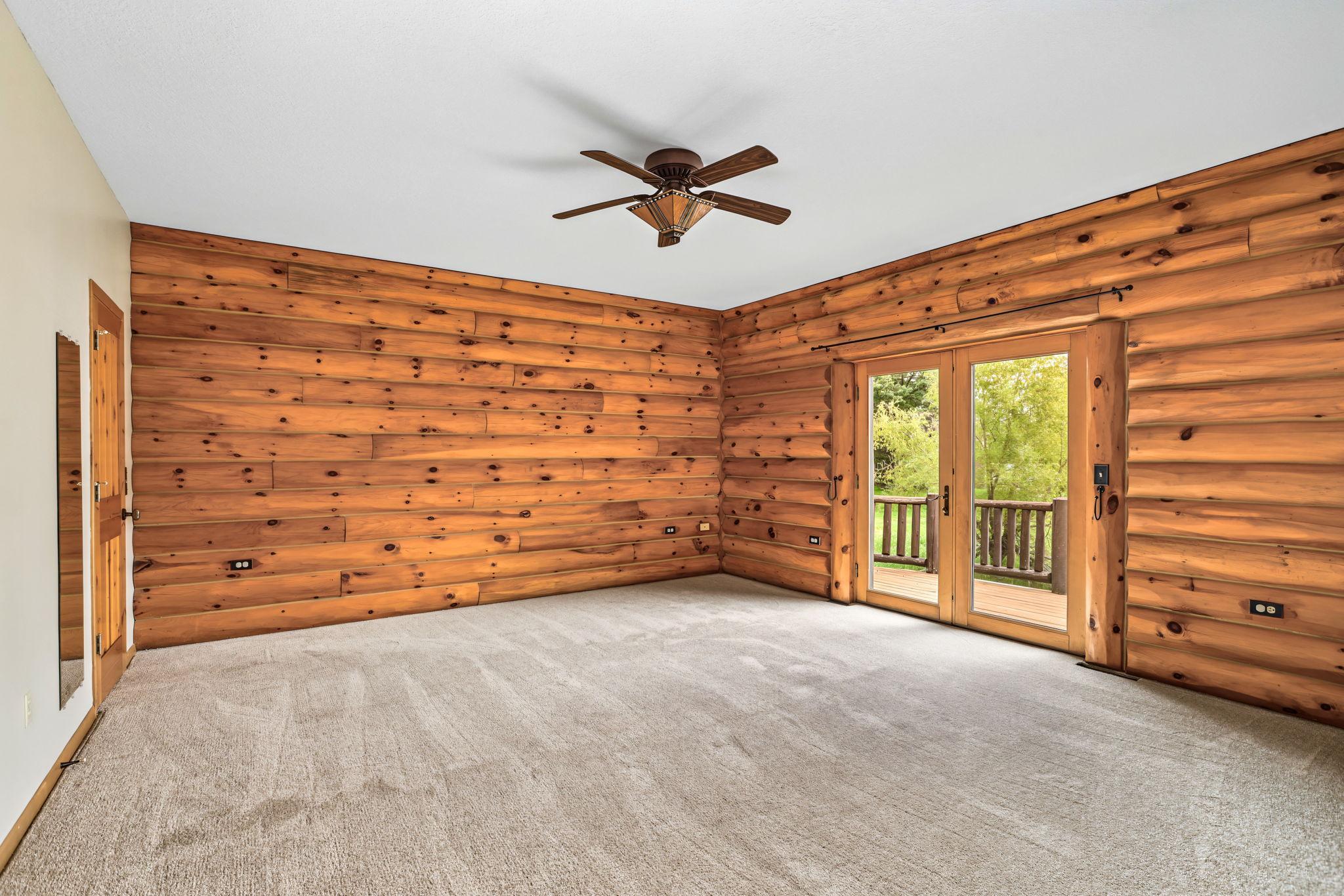 View of Residential at 6294 Otter Lake Road, Lino Lakes MN 55110, Lino Lakes (9 of 24) - Mike Wilen | Minnesota Team Real Estate