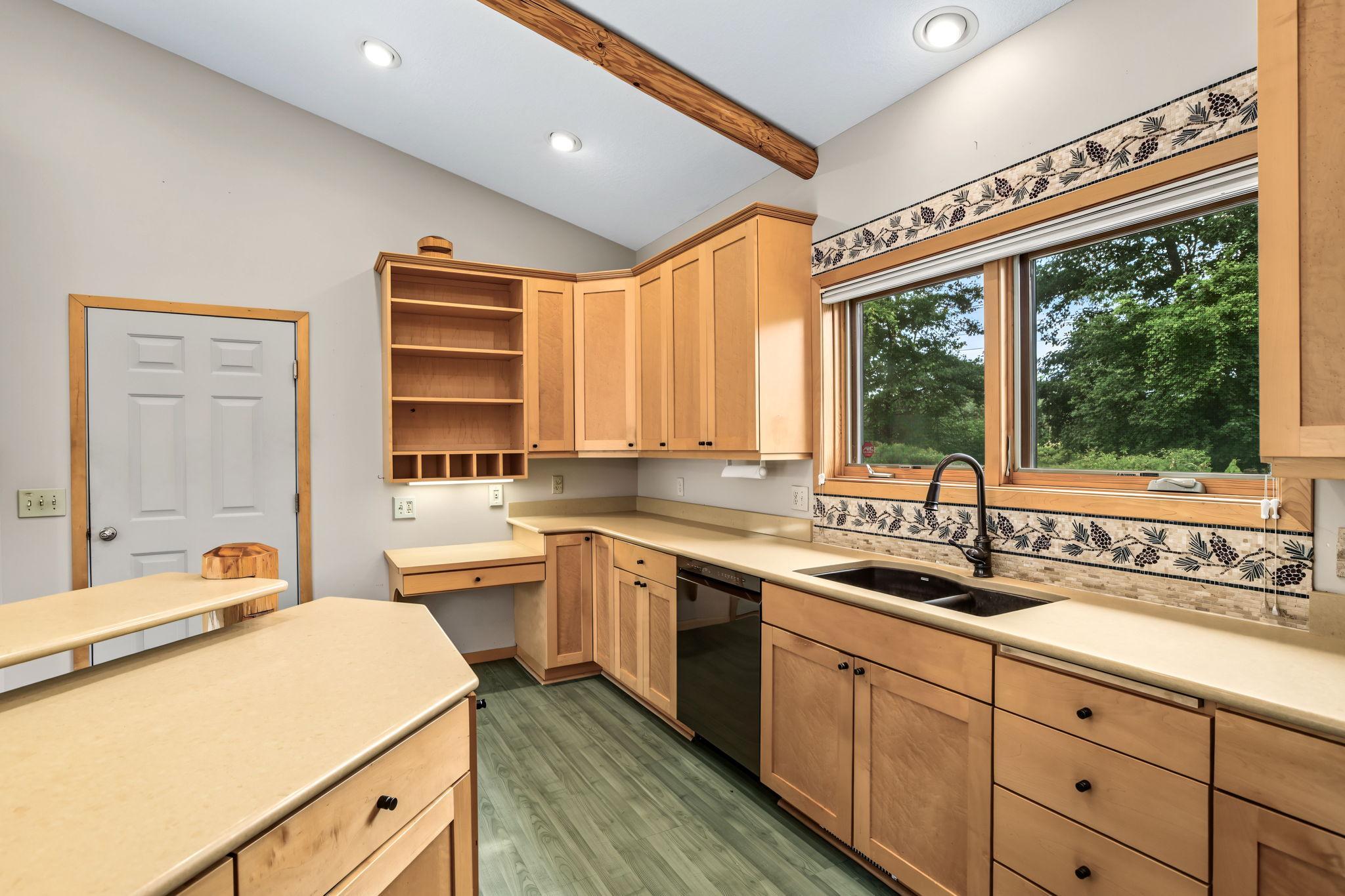 View of Residential at 6294 Otter Lake Road, Lino Lakes MN 55110, Lino Lakes (7 of 24) - Mike Wilen | Minnesota Team Real Estate