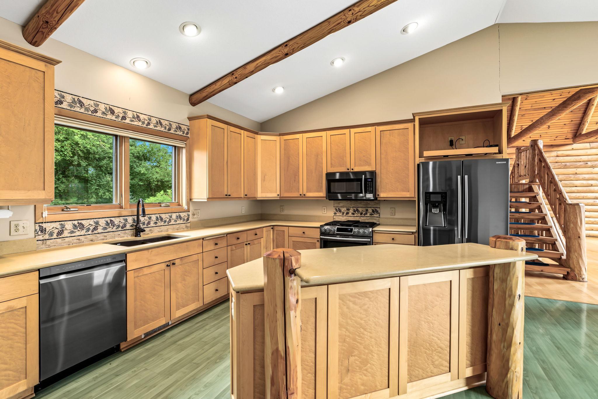 View of Residential at 6294 Otter Lake Road, Lino Lakes MN 55110, Lino Lakes (6 of 24) - Mike Wilen | Minnesota Team Real Estate