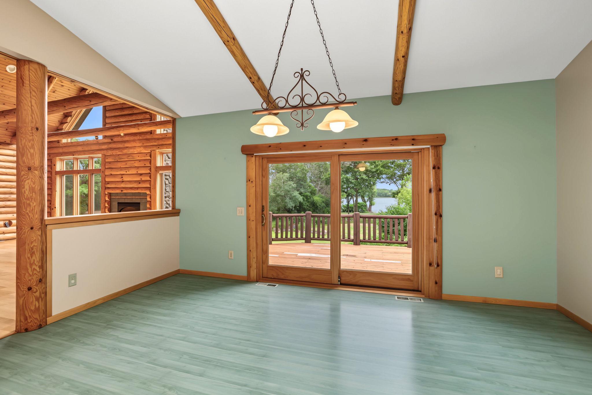 View of Residential at 6294 Otter Lake Road, Lino Lakes MN 55110, Lino Lakes (8 of 24) - Mike Wilen | Minnesota Team Real Estate