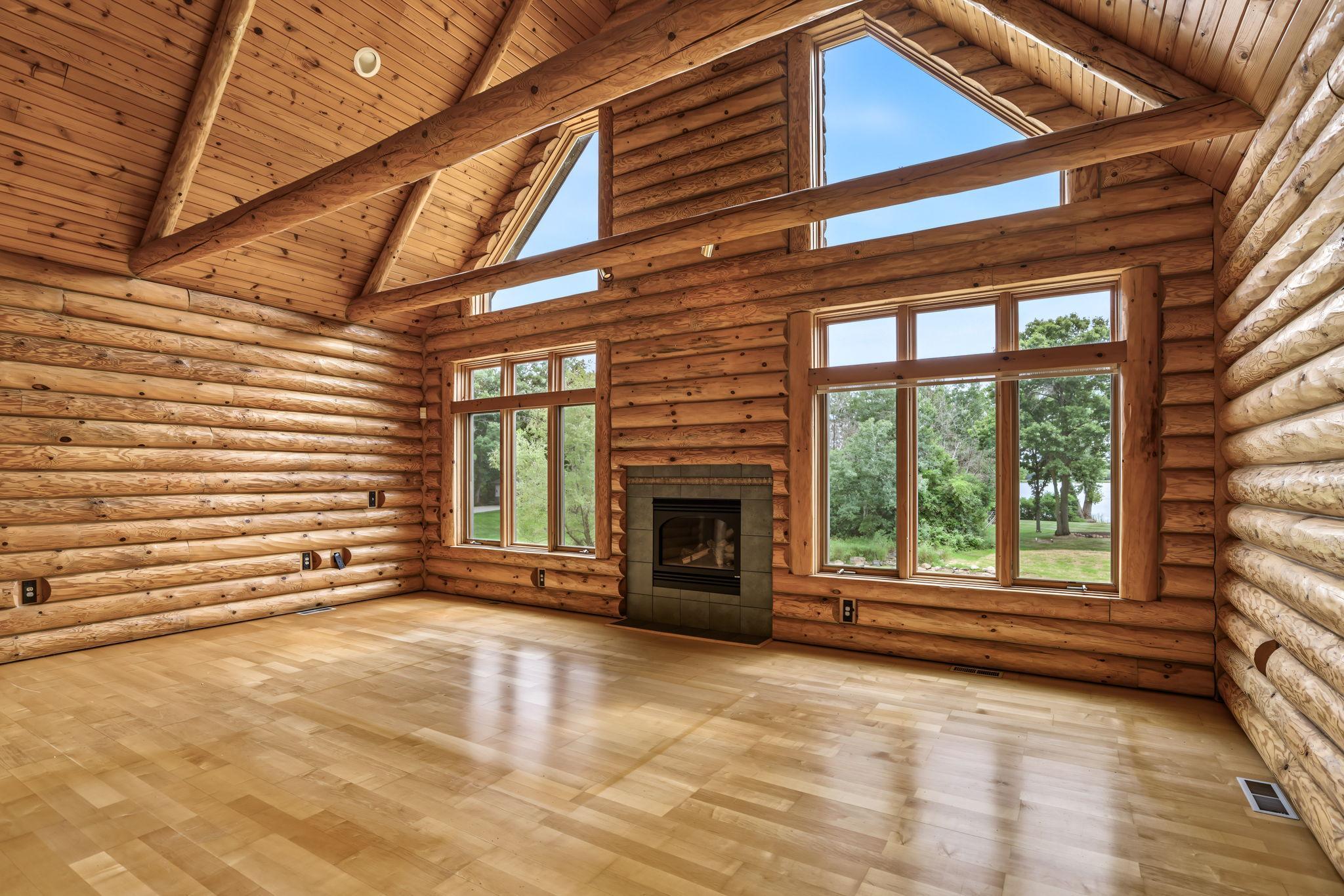 View of Residential at 6294 Otter Lake Road, Lino Lakes MN 55110, Lino Lakes (4 of 24) - Mike Wilen | Minnesota Team Real Estate