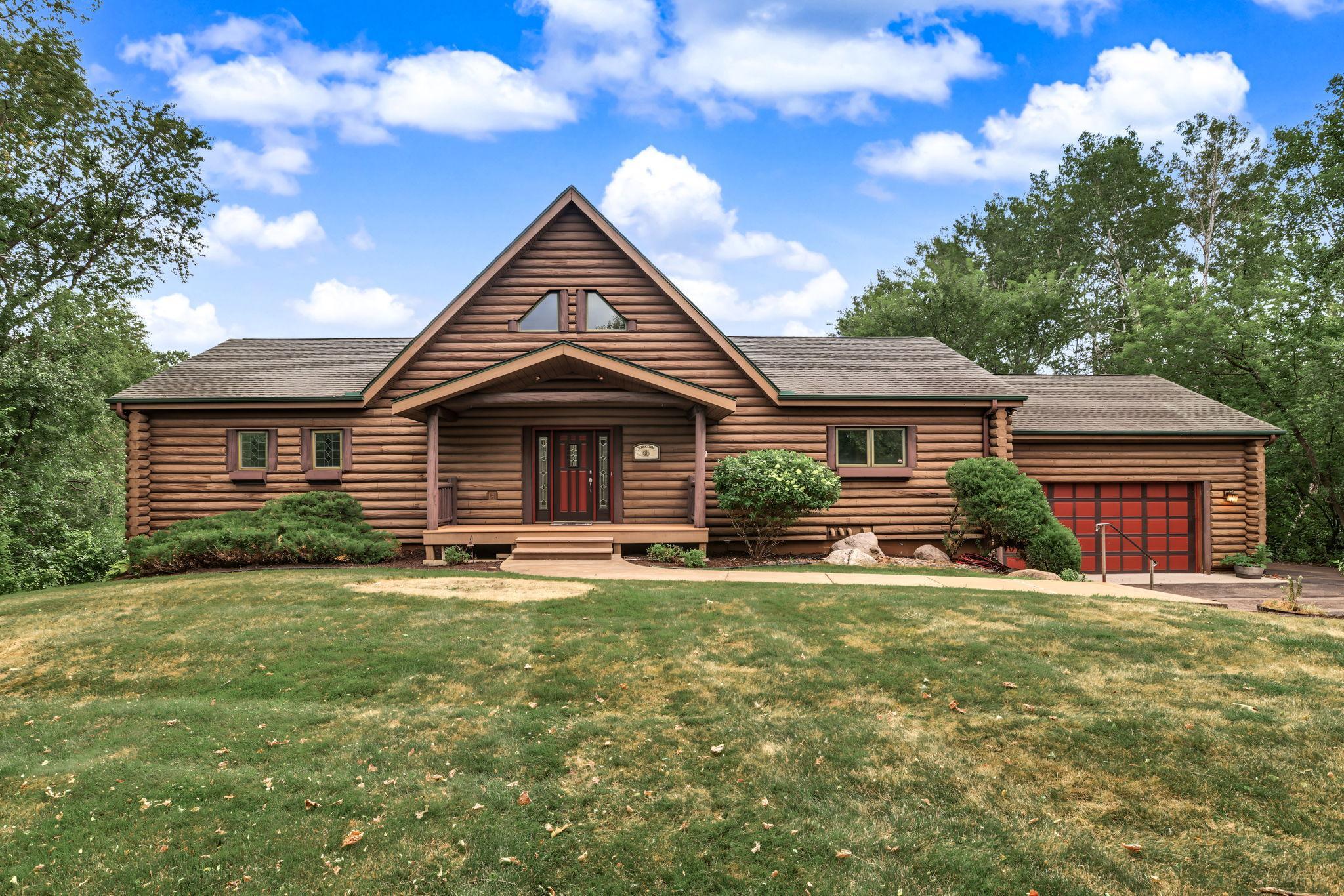 View of Residential at 6294 Otter Lake Road, Lino Lakes MN 55110, Lino Lakes (3 of 24) - Mike Wilen | Minnesota Team Real Estate
