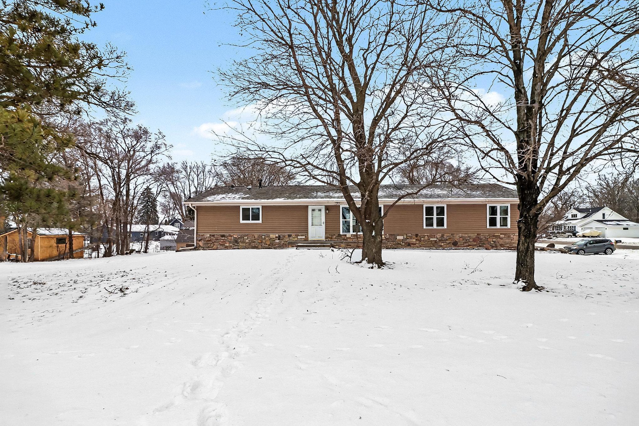 View of Residential at 9500 Main Street, Elko New Market MN 55020, Elko New Market - Mike Wilen | Minnesota Team Real Estate