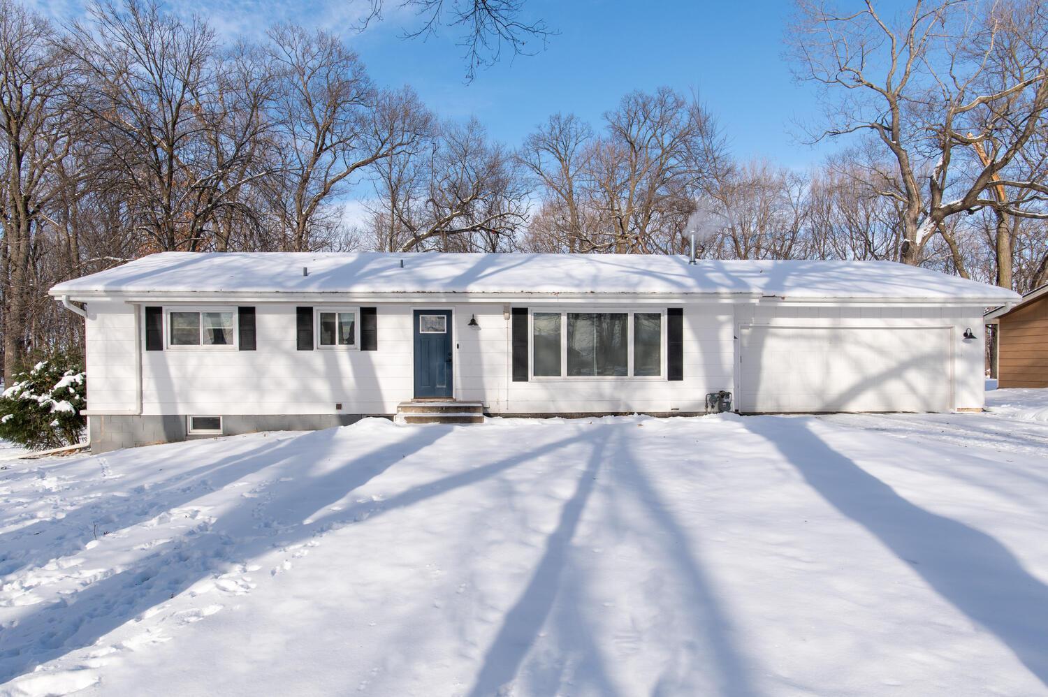 View of Residential at 3070 Maple Drive, Prior Lake MN 55372, Prior Lake - Mike Wilen | Minnesota Team Real Estate