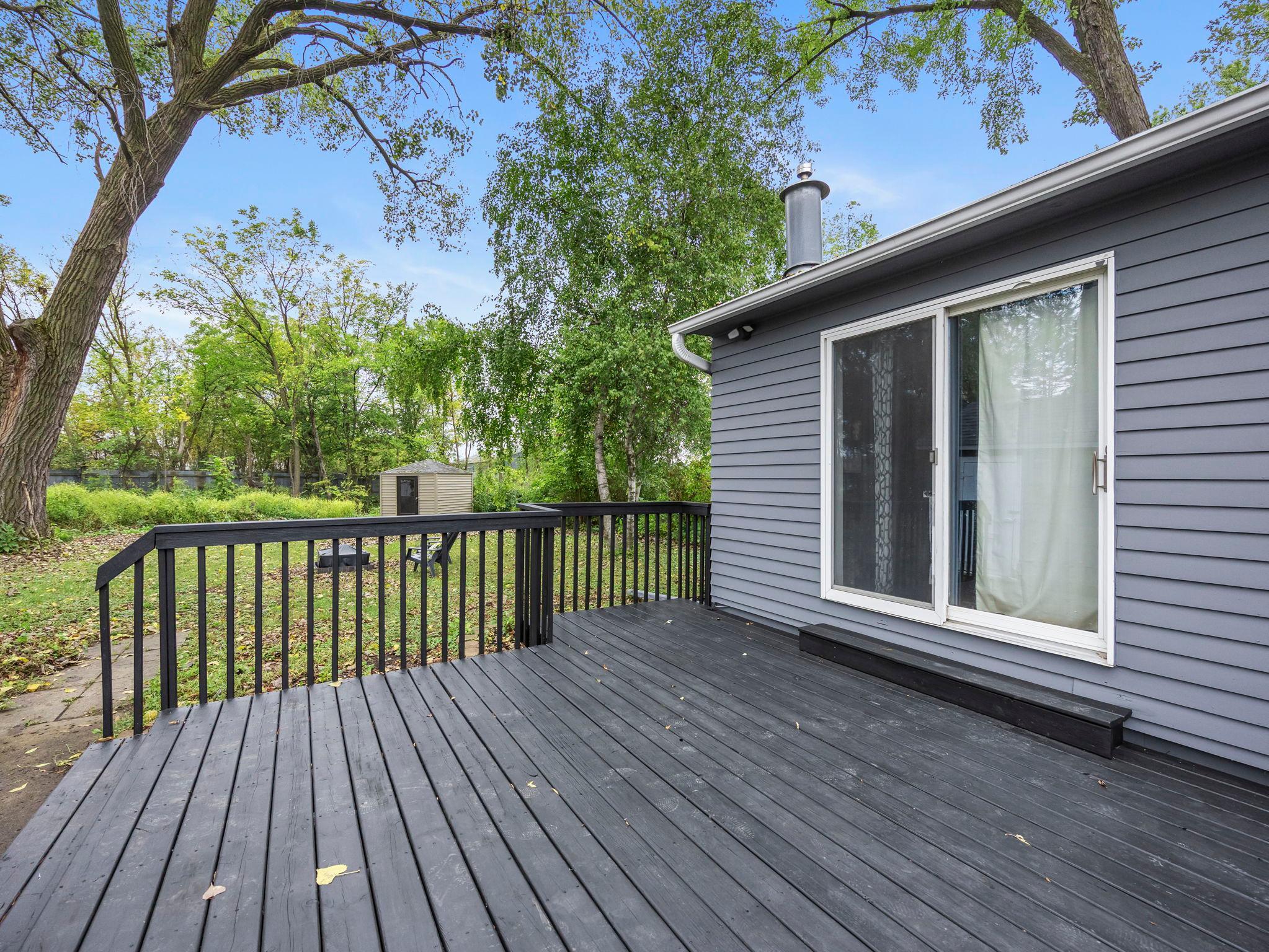View of Residential at 406 5th Street, Montgomery MN 56069, Montgomery (39 of 46) - Mike Wilen | Minnesota Team Real Estate
