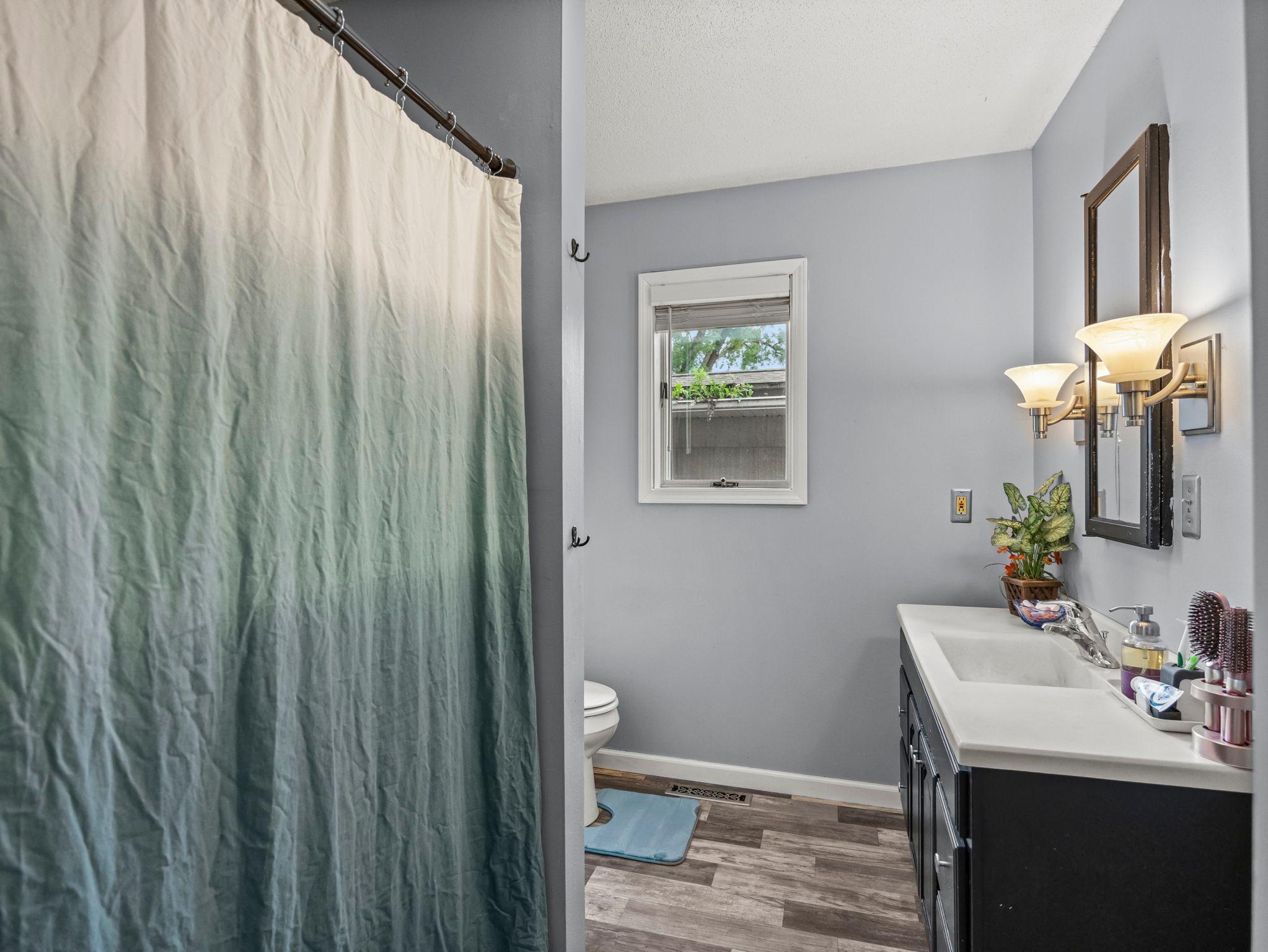 View of Residential at 406 5th Street, Montgomery MN 56069, Montgomery (18 of 46) - Mike Wilen | Minnesota Team Real Estate