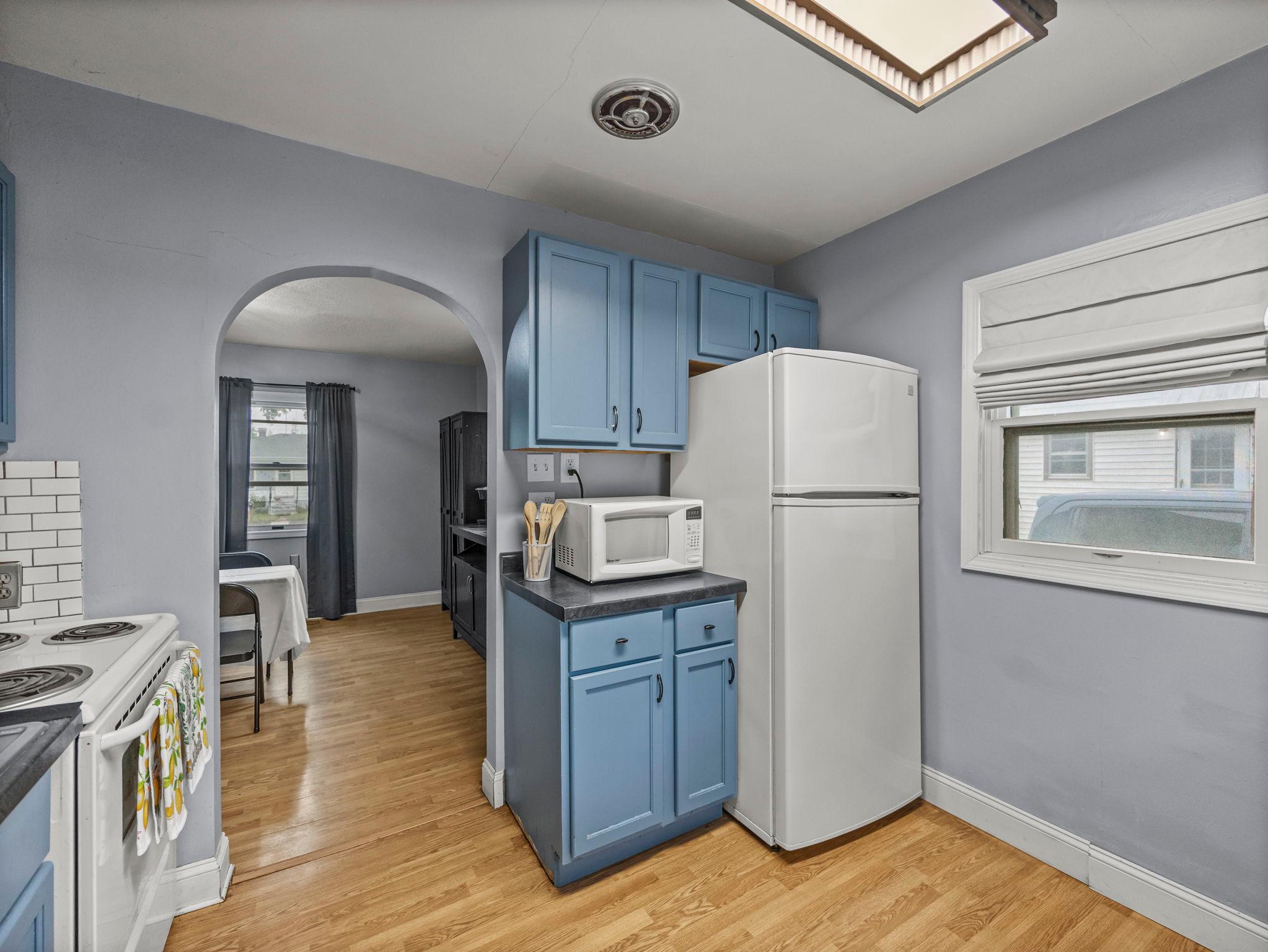 View of Residential at 406 5th Street, Montgomery MN 56069, Montgomery (12 of 46) - Mike Wilen | Minnesota Team Real Estate