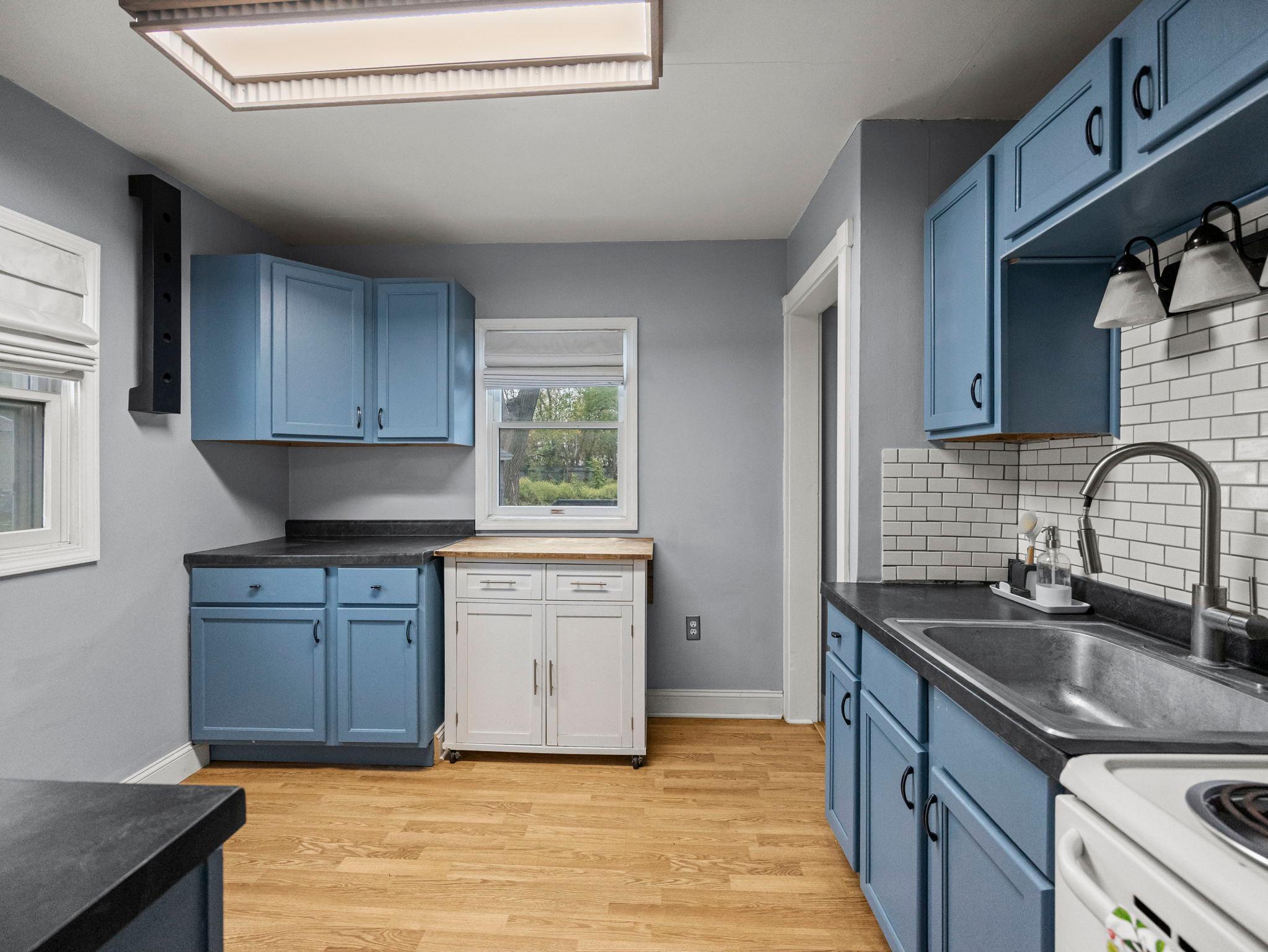 View of Residential at 406 5th Street, Montgomery MN 56069, Montgomery (11 of 46) - Mike Wilen | Minnesota Team Real Estate