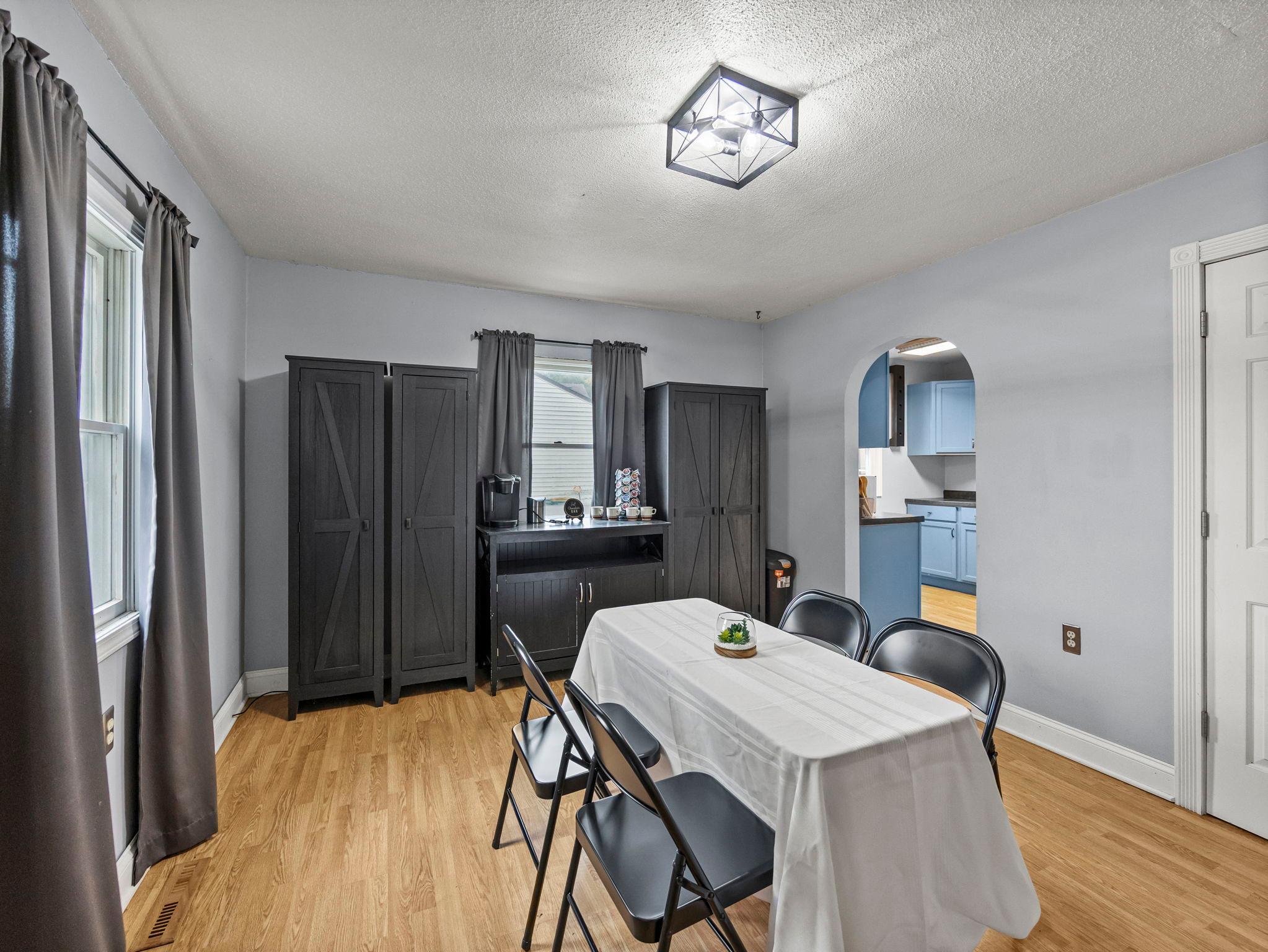 View of Residential at 406 5th Street, Montgomery MN 56069, Montgomery (9 of 46) - Mike Wilen | Minnesota Team Real Estate