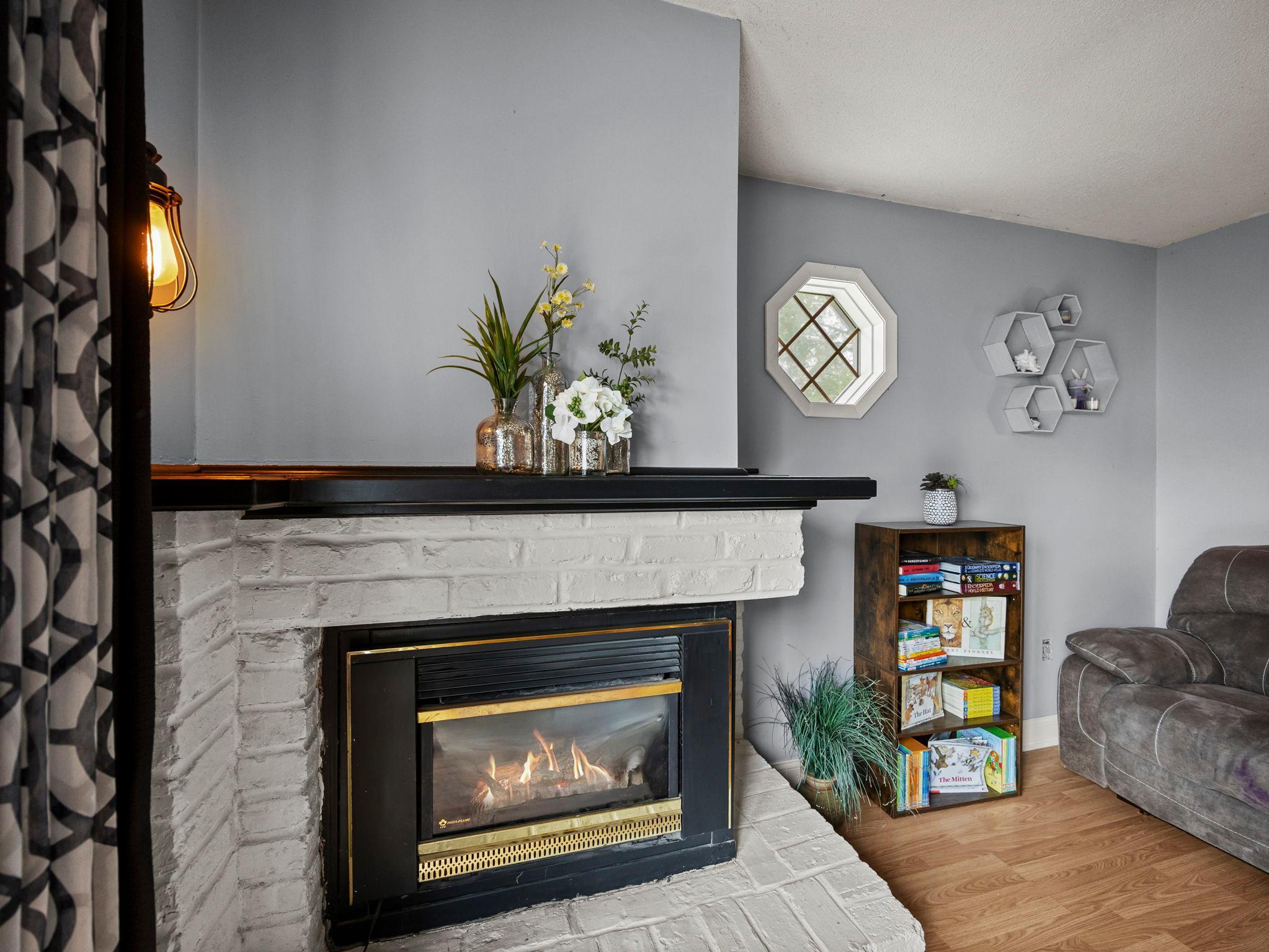 View of Residential at 406 5th Street, Montgomery MN 56069, Montgomery (2 of 46) - Mike Wilen | Minnesota Team Real Estate
