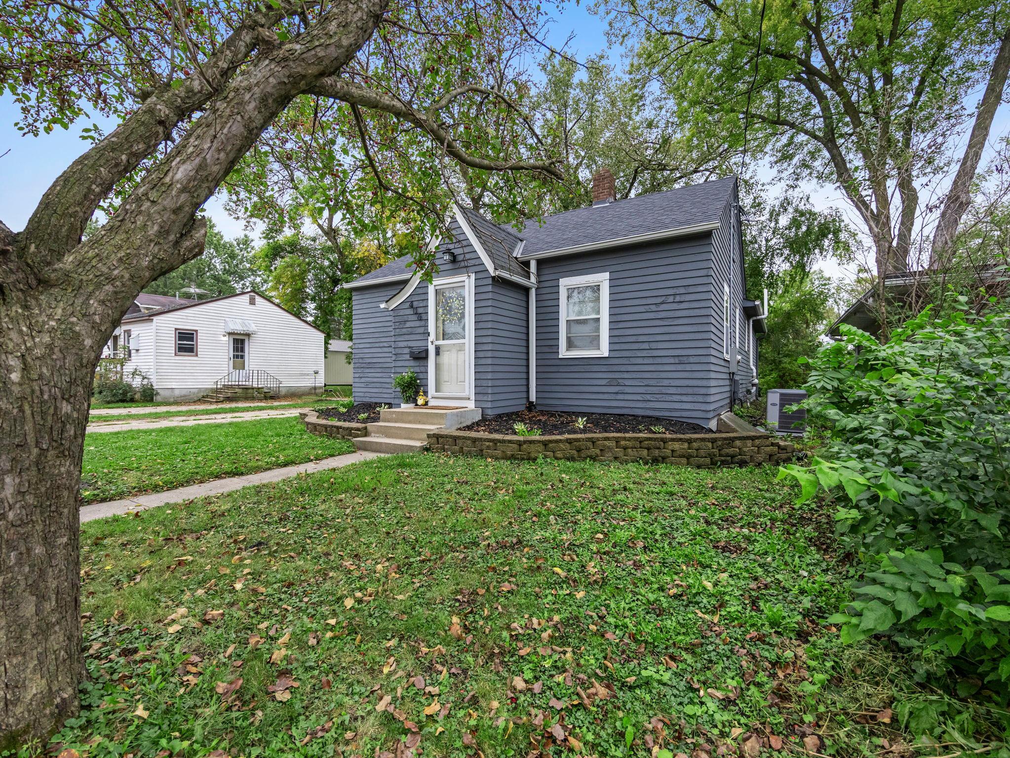 View of Residential at 406 5th Street, Montgomery MN 56069, Montgomery (29 of 46) - Mike Wilen | Minnesota Team Real Estate