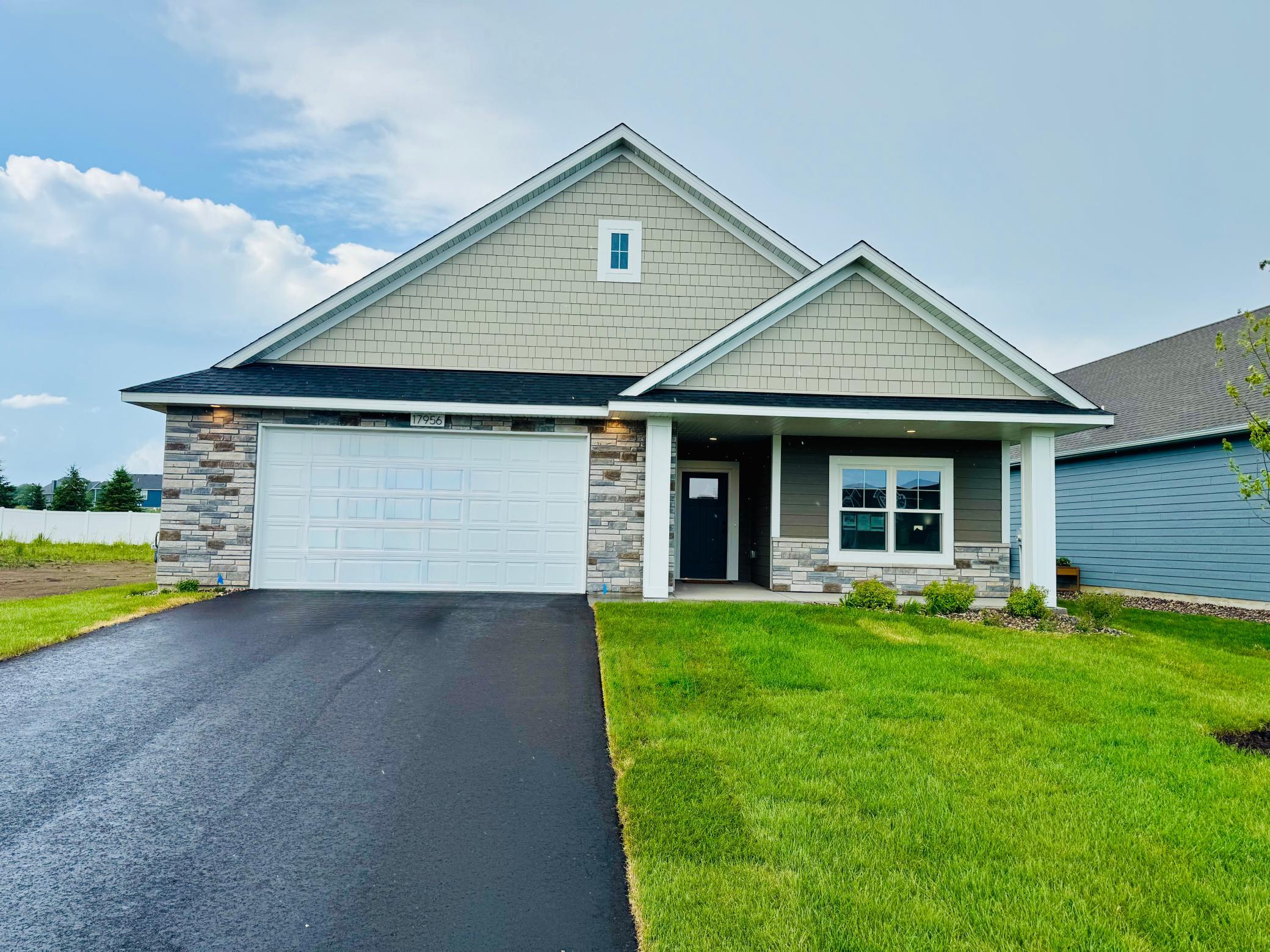 View of Residential at 17956 Greenwich Way, Lakeville MN 55044, Lakeville - Mike Wilen | Minnesota Team Real Estate