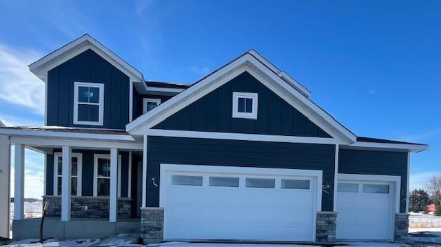 View of Residential at 4745 Jamocha Avenue, Saint Michael MN 55376, Saint Michael - Mike Wilen | Minnesota Team Real Estate