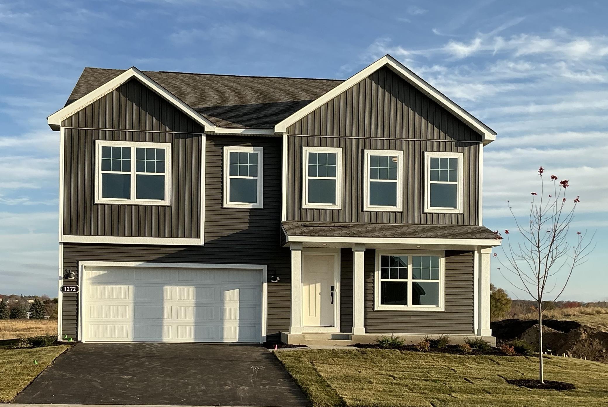 View of Residential at 1272 Edge Way, Jordan MN 55352, Jordan - Mike Wilen | Minnesota Team Real Estate