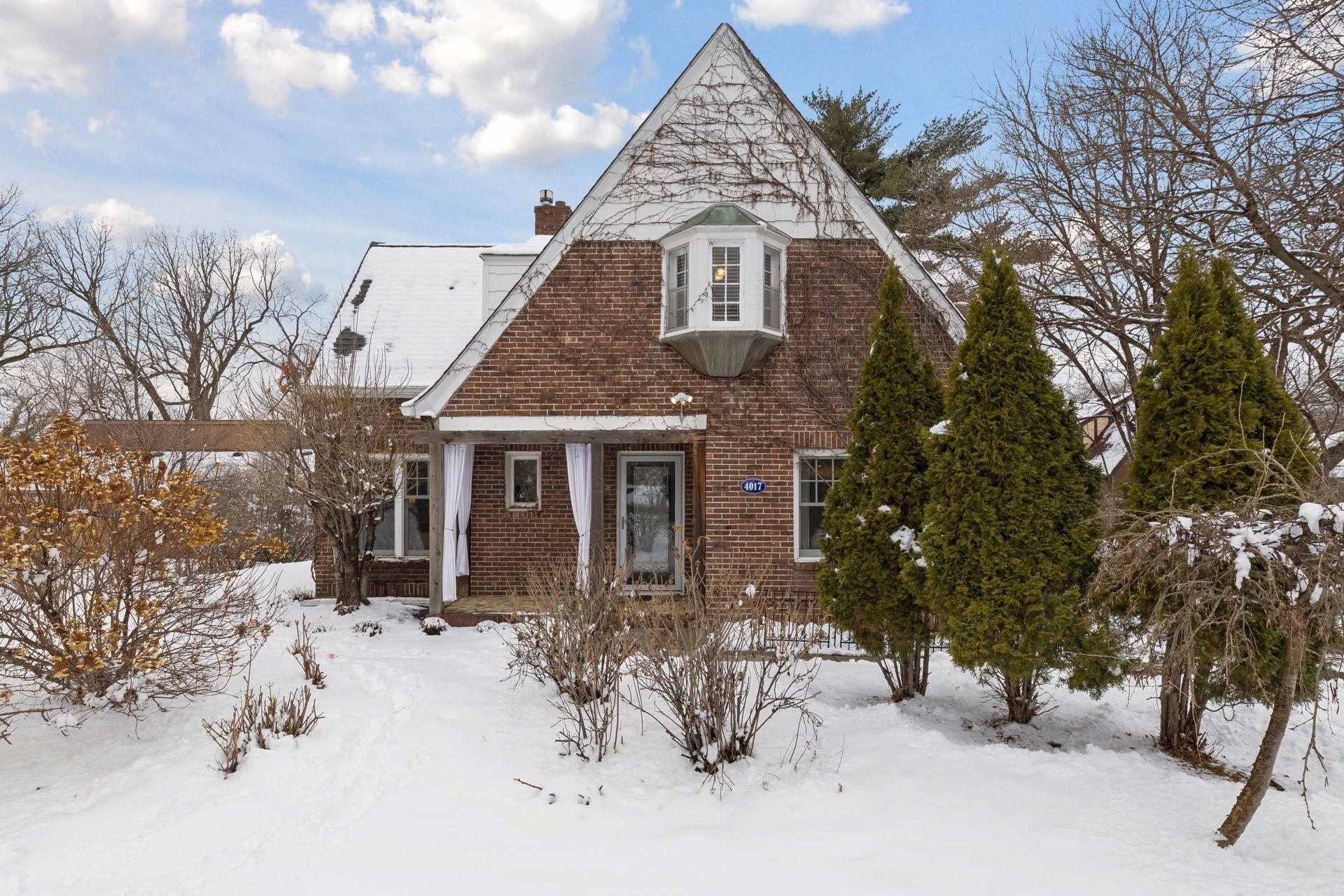 View of Residential at 4017 Shoreline Drive, Robbinsdale MN 55422, Robbinsdale - Mike Wilen | Minnesota Team Real Estate