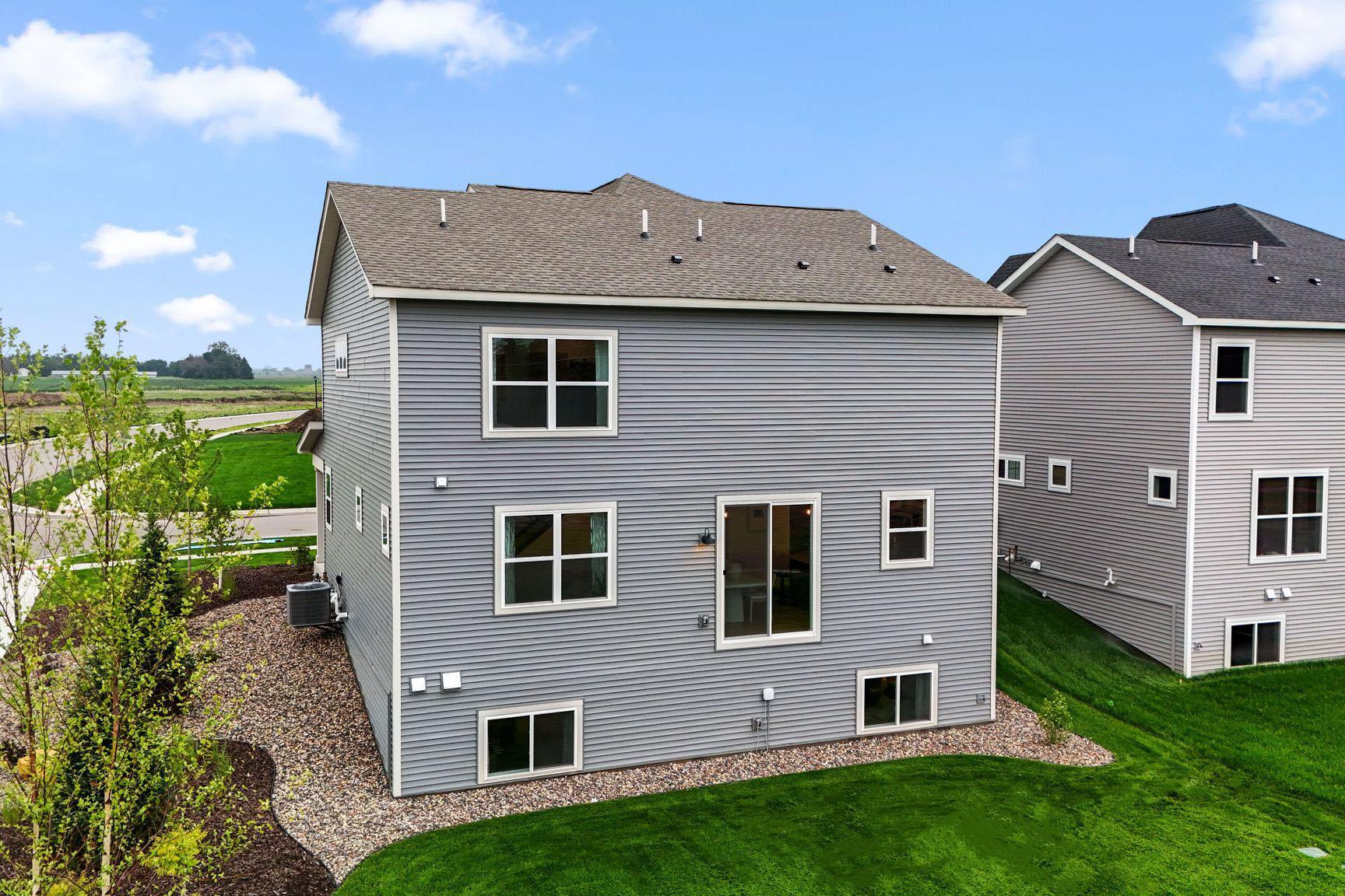View of Residential at 1005 Annagaire Curve, Rosemount MN 55068, Rosemount (36 of 47) - Mike Wilen | Minnesota Team Real Estate
