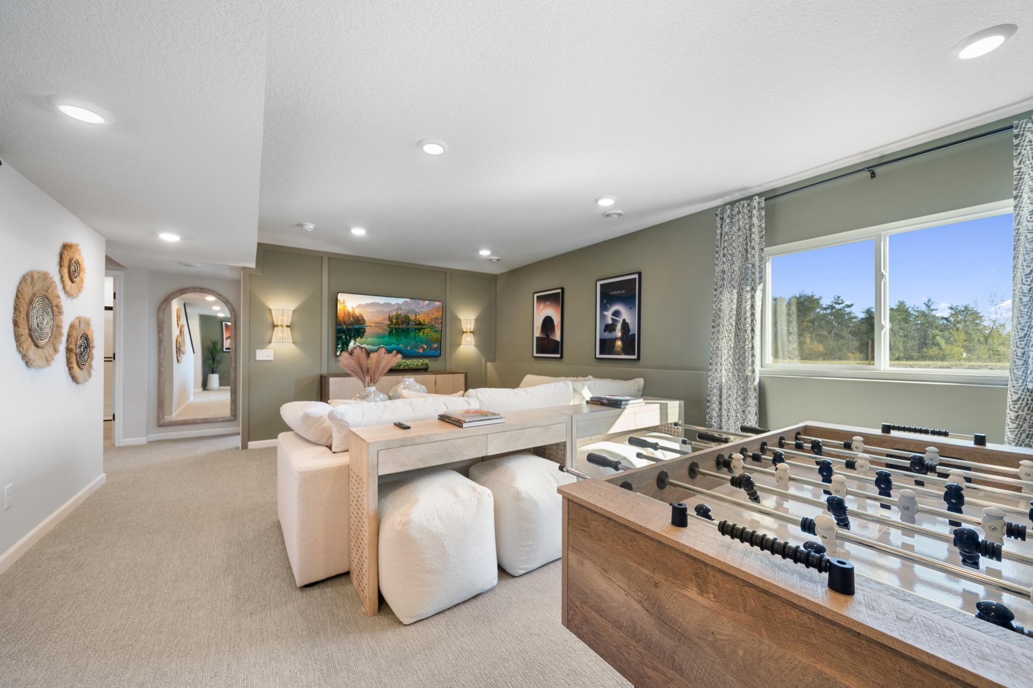 View of Residential at 1005 Annagaire Curve, Rosemount MN 55068, Rosemount (27 of 47) - Mike Wilen | Minnesota Team Real Estate