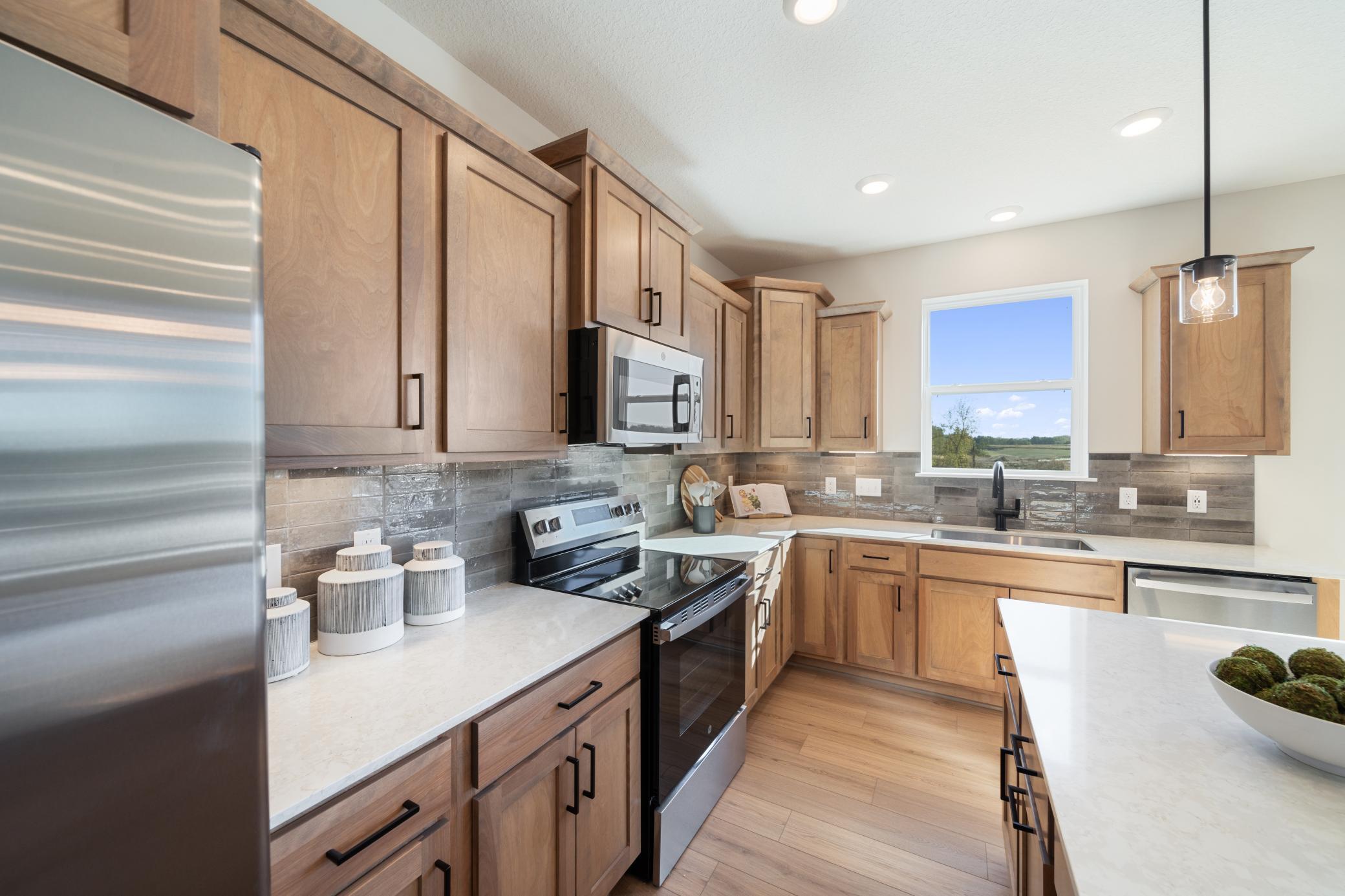 View of Residential at 1005 Annagaire Curve, Rosemount MN 55068, Rosemount (4 of 47) - Mike Wilen | Minnesota Team Real Estate