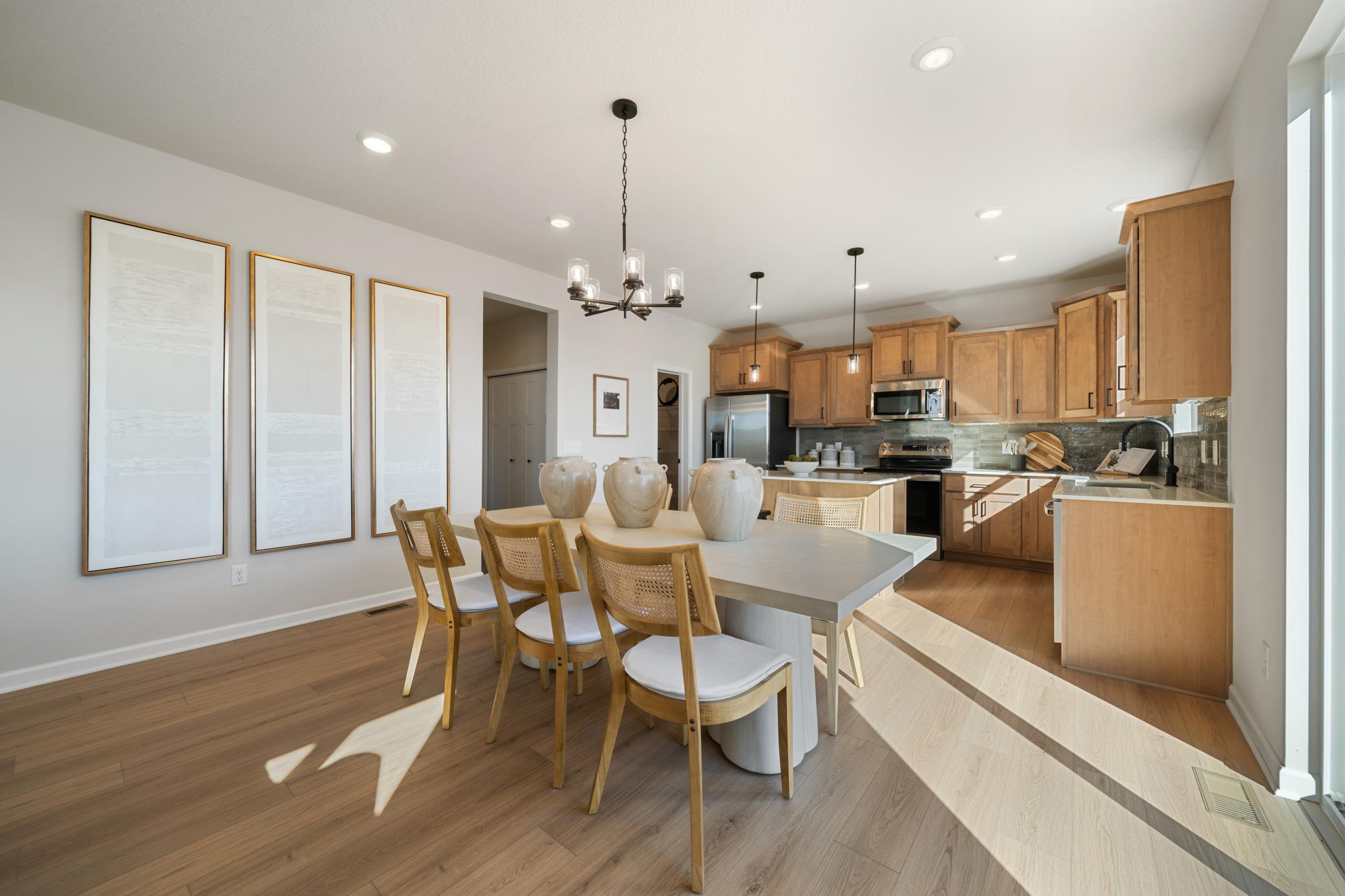 View of Residential at 1005 Annagaire Curve, Rosemount MN 55068, Rosemount (7 of 47) - Mike Wilen | Minnesota Team Real Estate