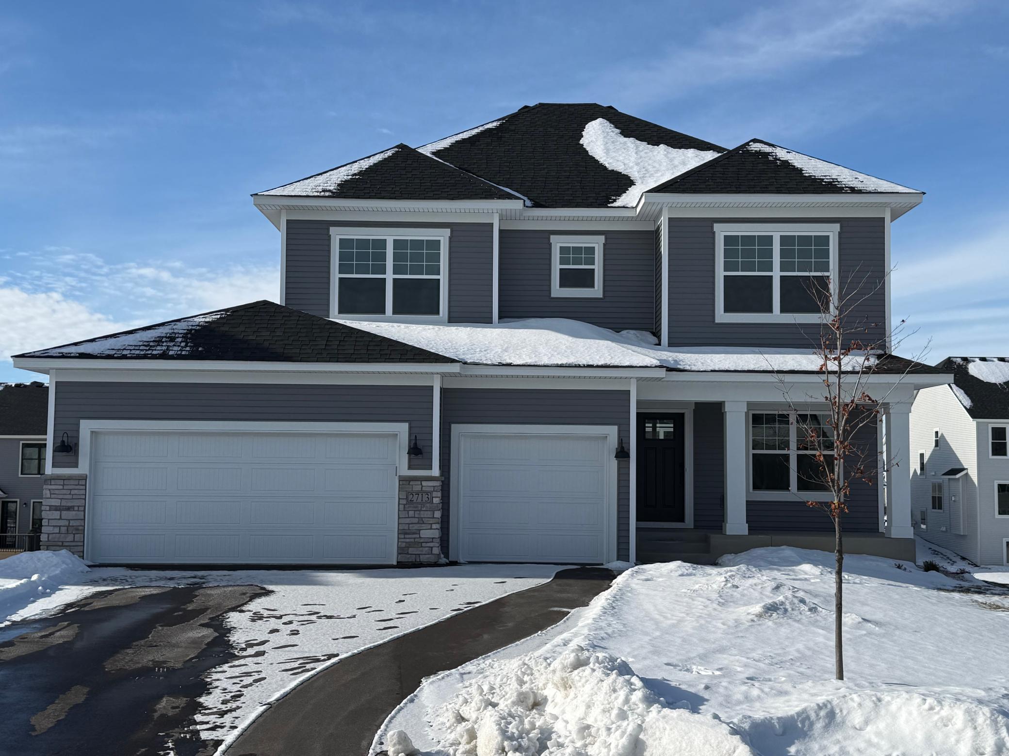 View of Residential at 2713 Kenwood Avenue, Saint Michael MN 55376, Saint Michael - Mike Wilen | Minnesota Team Real Estate