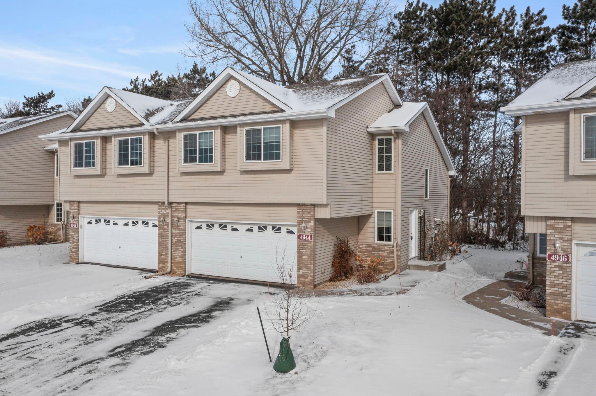 View of Residential at 4944 132nd Way, Hugo MN 55038, Hugo - Mike Wilen | Minnesota Team Real Estate