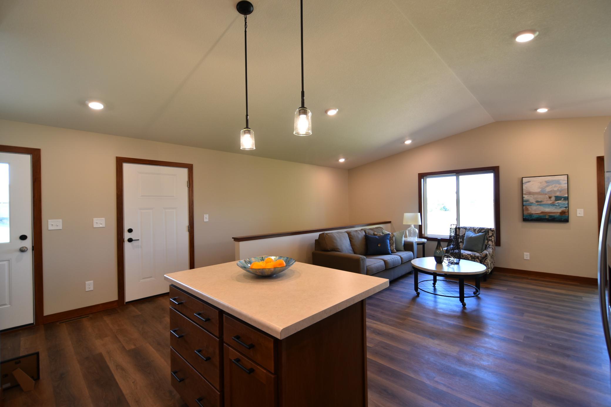 View of Residential at 2031 20th Street E, Zumbrota MN 55992, Zumbrota (25 of 39) - Mike Wilen | Minnesota Team Real Estate