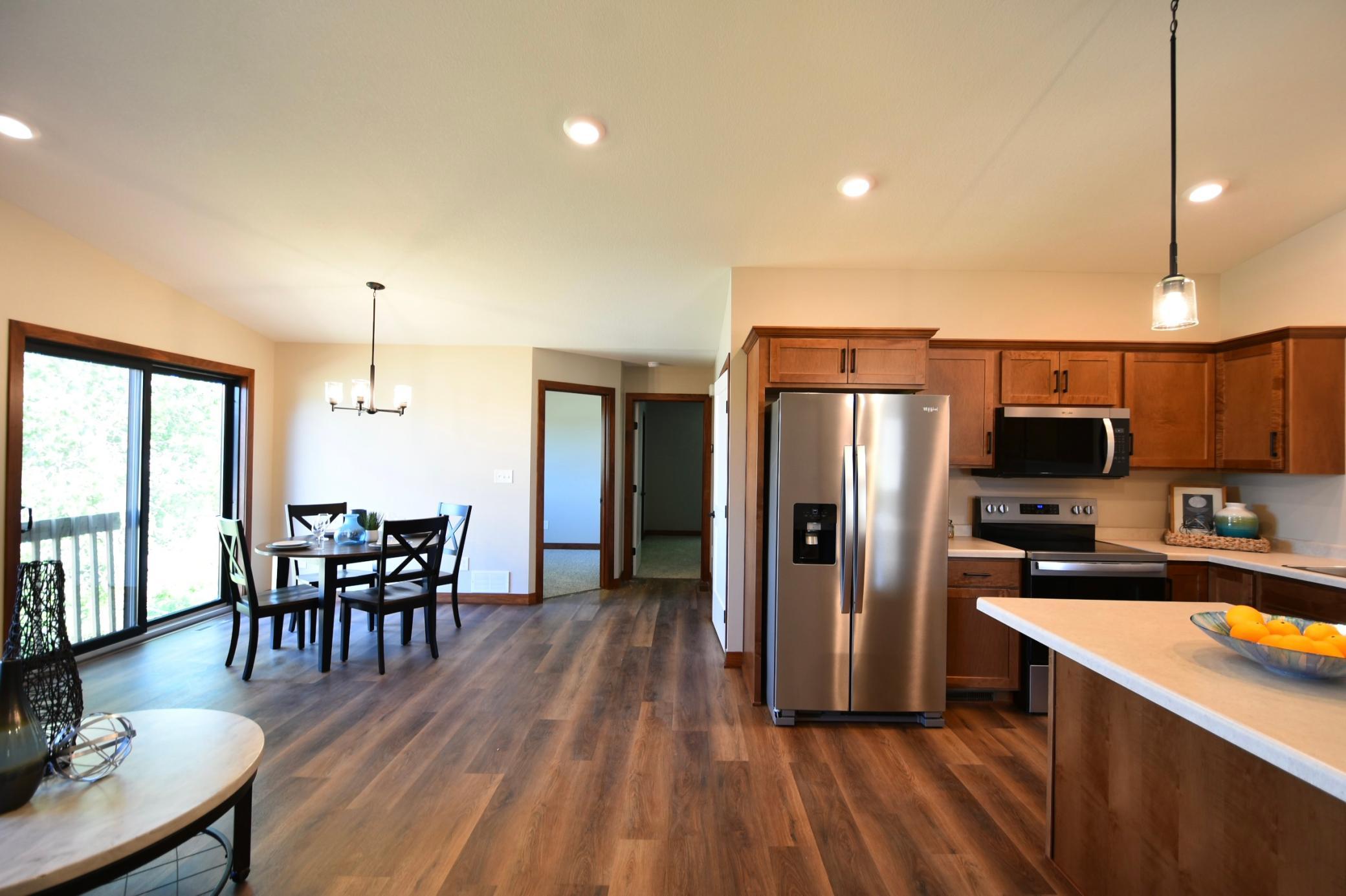View of Residential at 2031 20th Street E, Zumbrota MN 55992, Zumbrota (24 of 39) - Mike Wilen | Minnesota Team Real Estate
