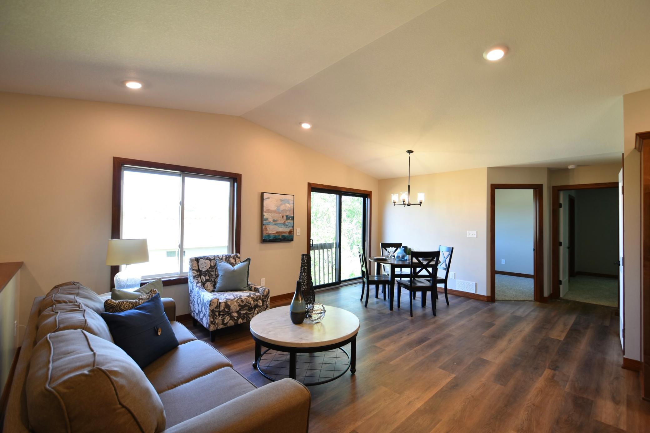 View of Residential at 2031 20th Street E, Zumbrota MN 55992, Zumbrota (23 of 39) - Mike Wilen | Minnesota Team Real Estate