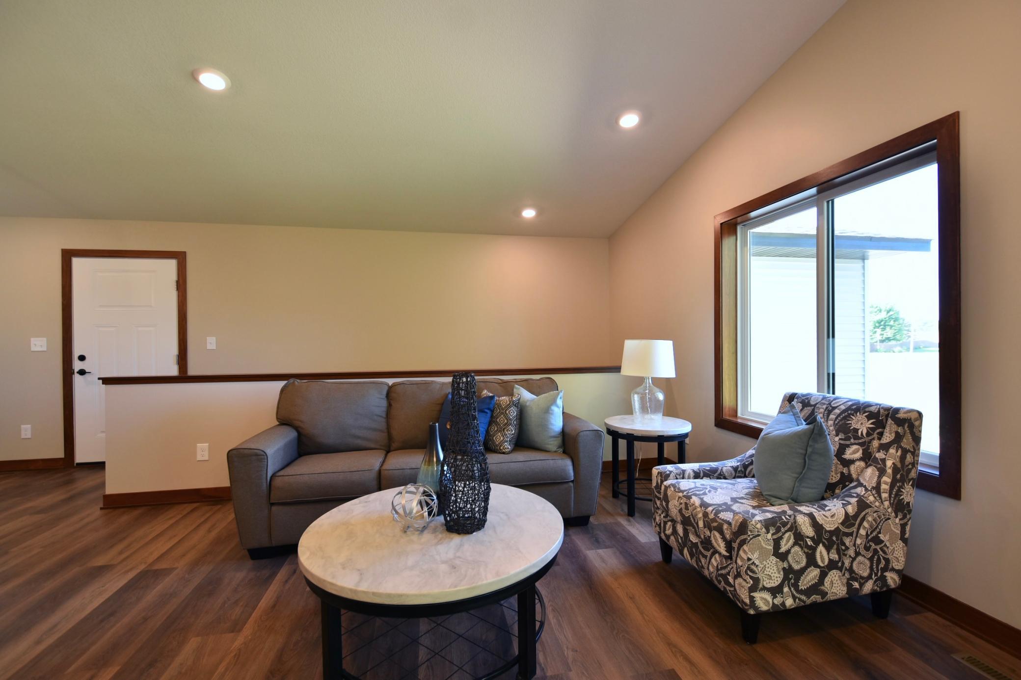 View of Residential at 2031 20th Street E, Zumbrota MN 55992, Zumbrota (22 of 39) - Mike Wilen | Minnesota Team Real Estate