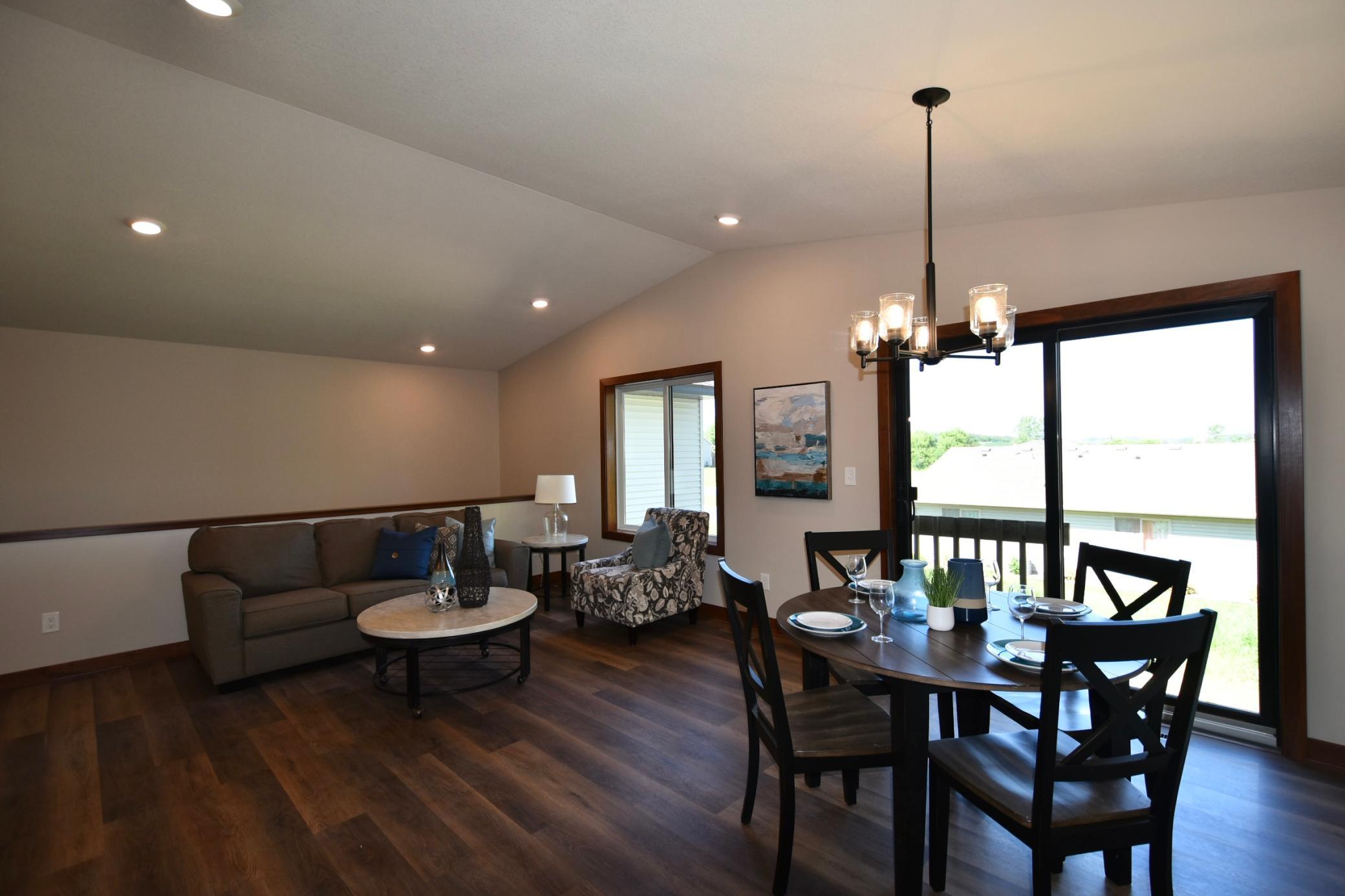 View of Residential at 2031 20th Street E, Zumbrota MN 55992, Zumbrota (21 of 39) - Mike Wilen | Minnesota Team Real Estate
