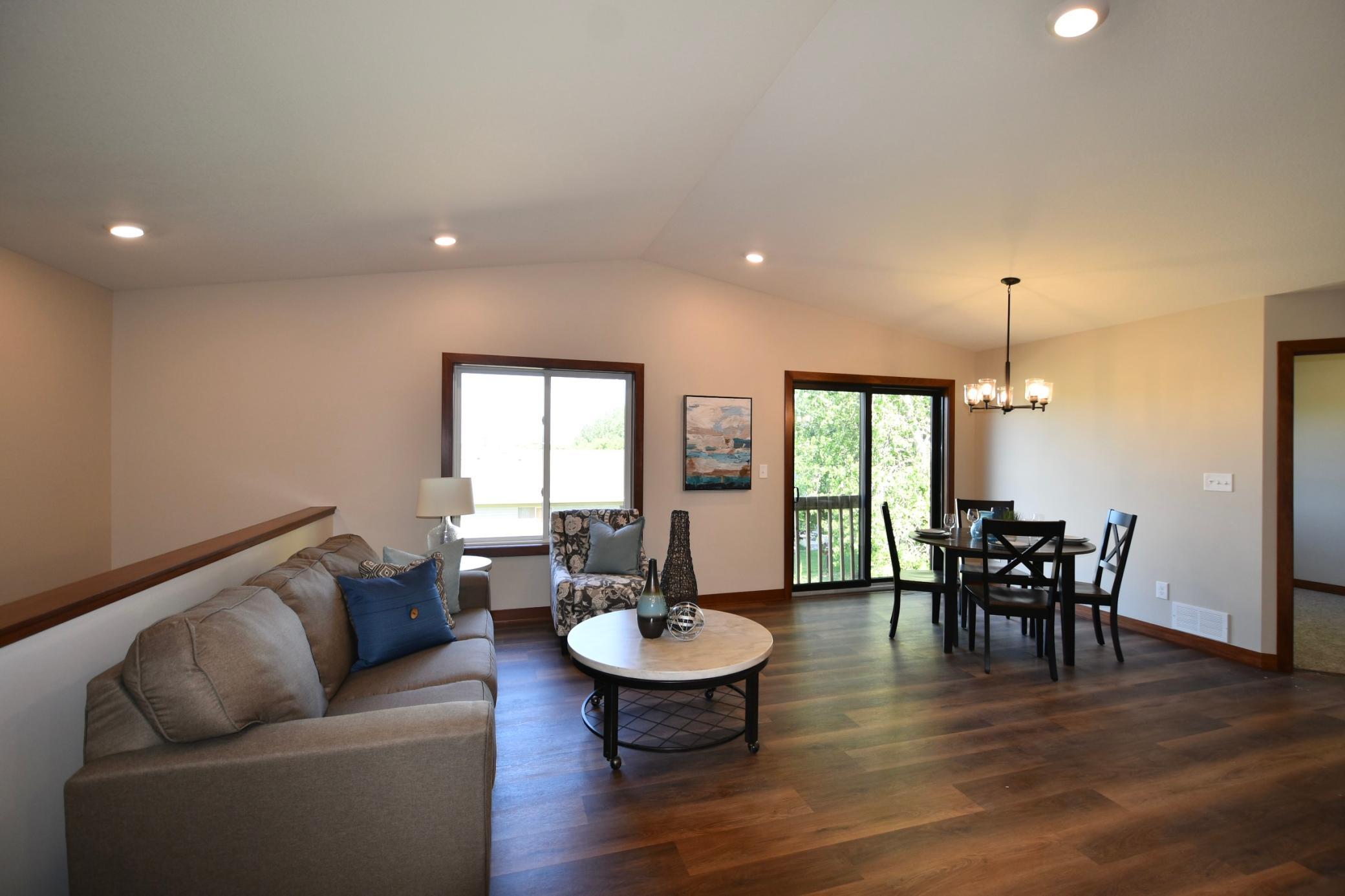 View of Residential at 2031 20th Street E, Zumbrota MN 55992, Zumbrota (20 of 39) - Mike Wilen | Minnesota Team Real Estate