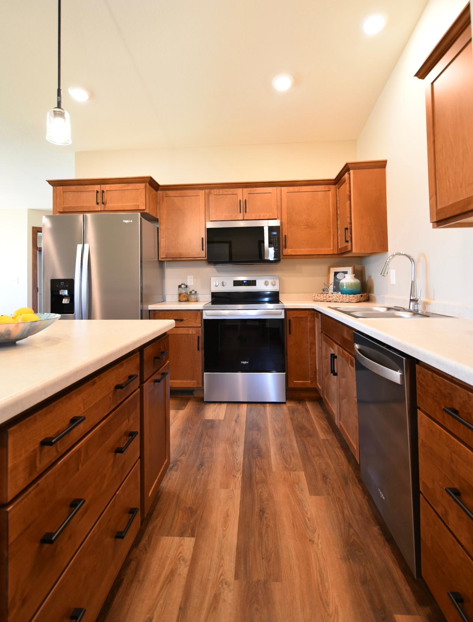 View of Residential at 2031 20th Street E, Zumbrota MN 55992, Zumbrota (19 of 39) - Mike Wilen | Minnesota Team Real Estate