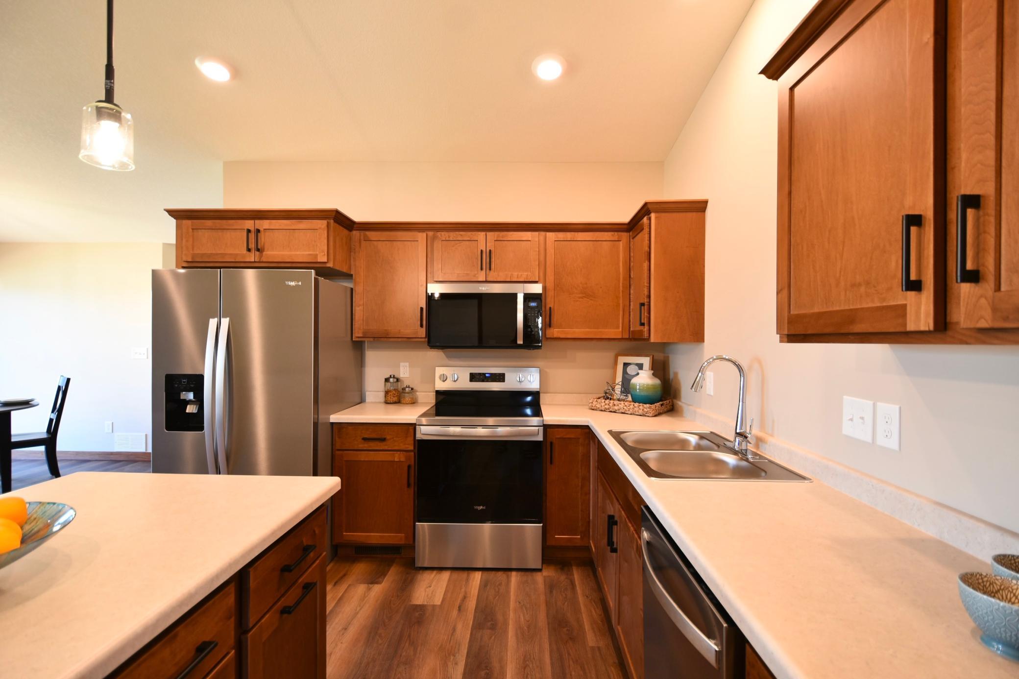 View of Residential at 2031 20th Street E, Zumbrota MN 55992, Zumbrota (18 of 39) - Mike Wilen | Minnesota Team Real Estate