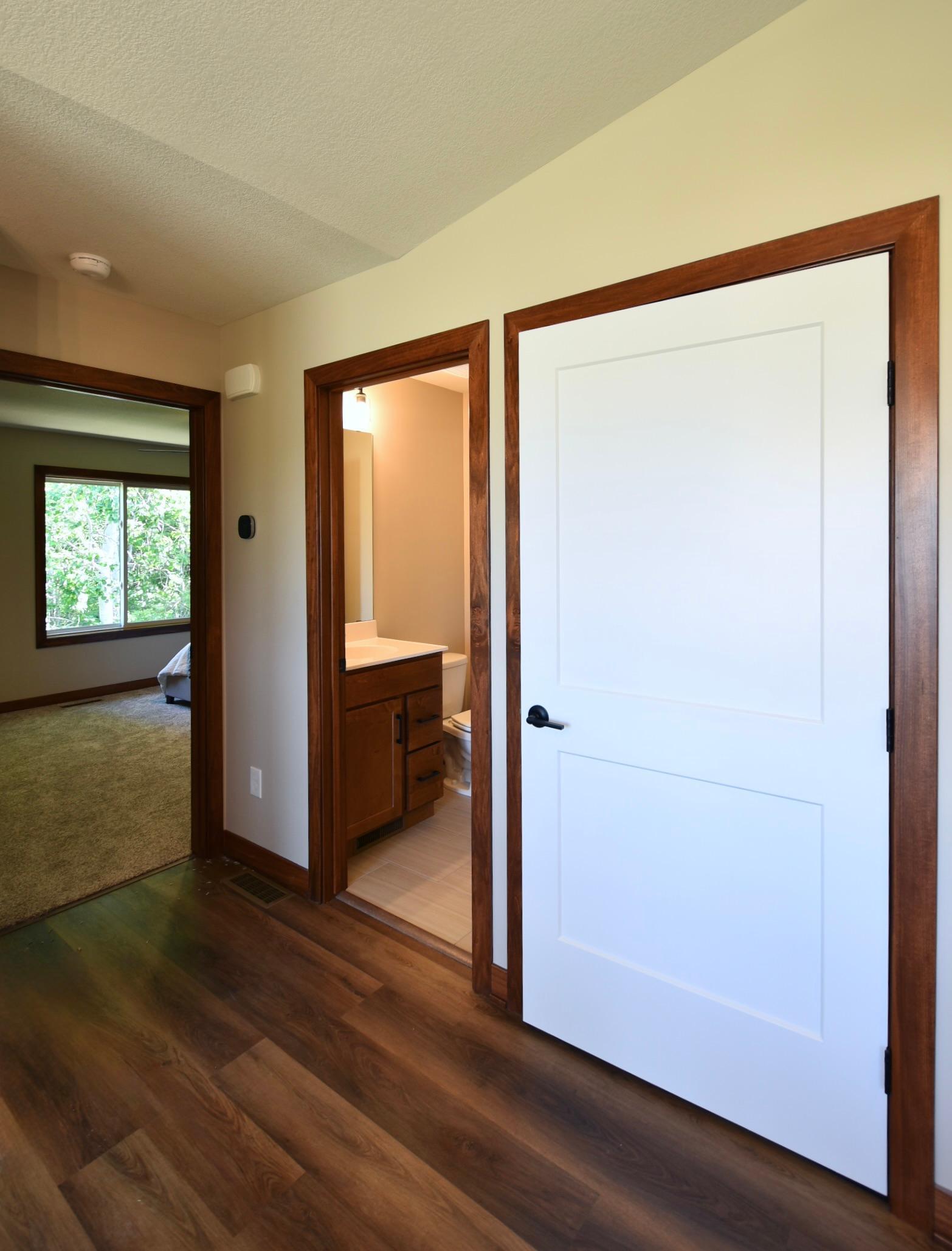 View of Residential at 2031 20th Street E, Zumbrota MN 55992, Zumbrota (16 of 39) - Mike Wilen | Minnesota Team Real Estate