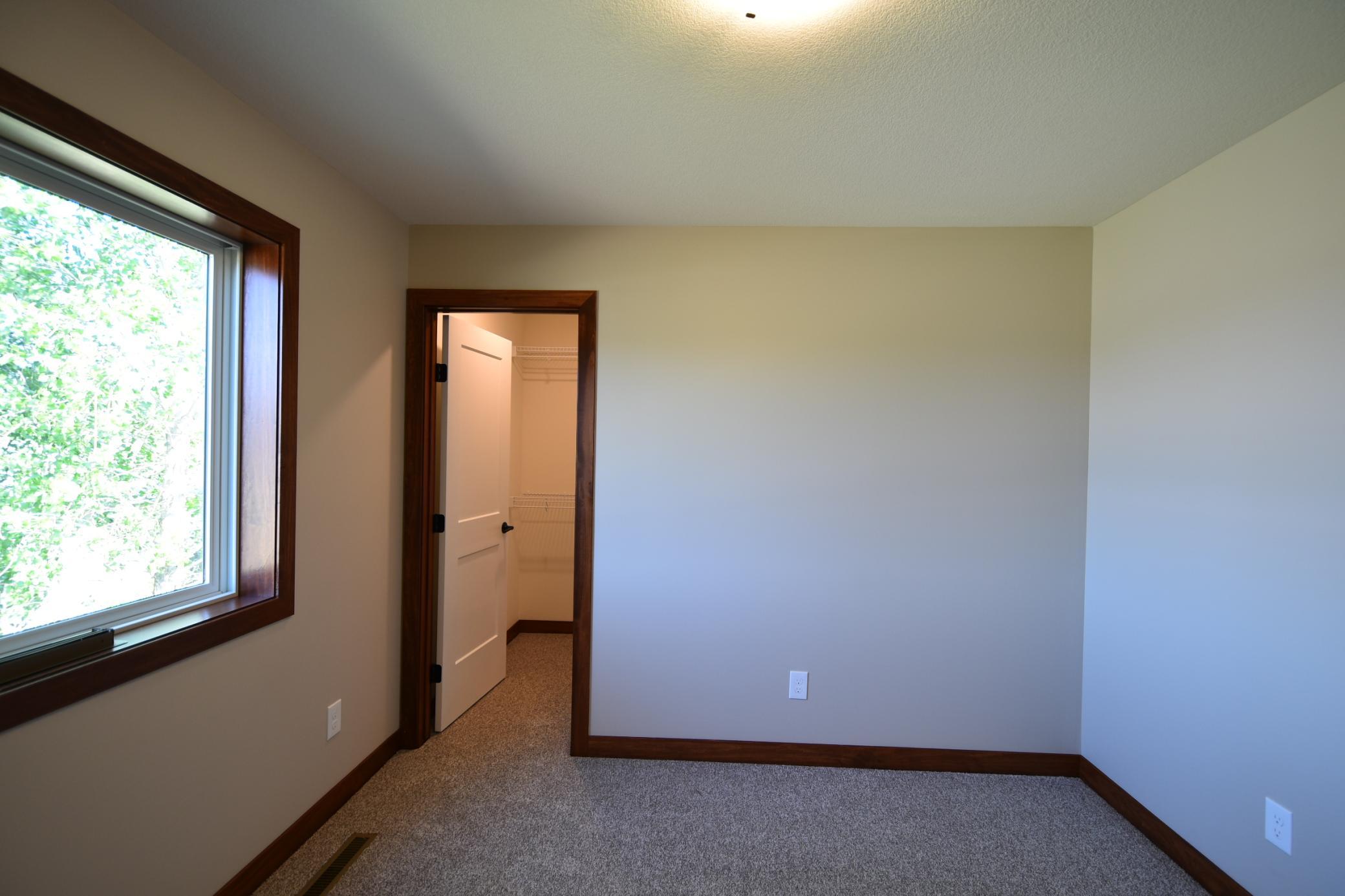 View of Residential at 2031 20th Street E, Zumbrota MN 55992, Zumbrota (14 of 39) - Mike Wilen | Minnesota Team Real Estate