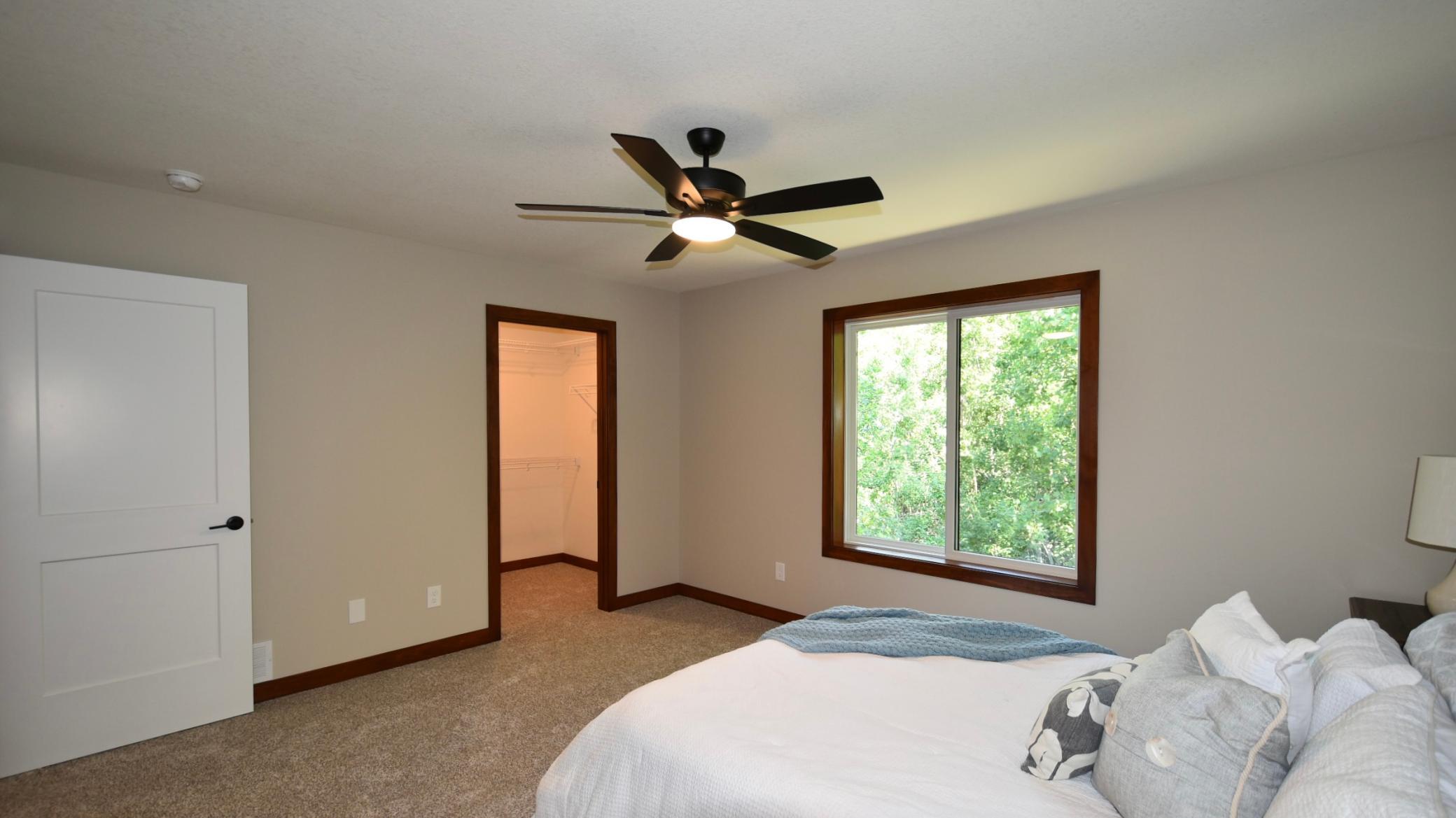 View of Residential at 2031 20th Street E, Zumbrota MN 55992, Zumbrota (10 of 39) - Mike Wilen | Minnesota Team Real Estate