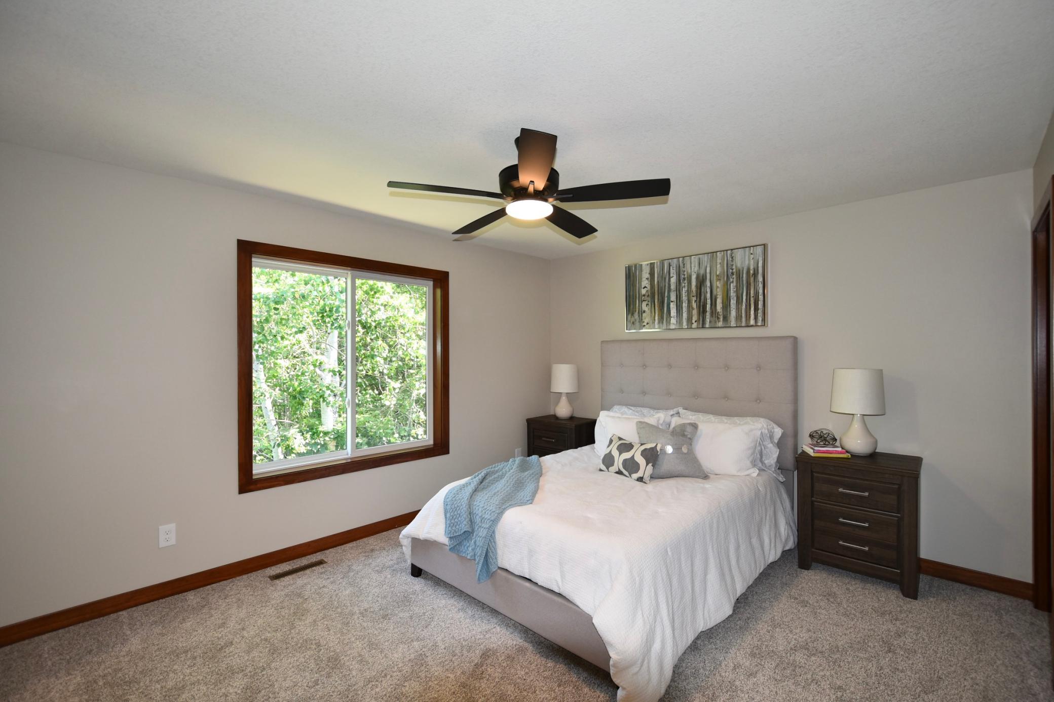 View of Residential at 2031 20th Street E, Zumbrota MN 55992, Zumbrota (8 of 39) - Mike Wilen | Minnesota Team Real Estate