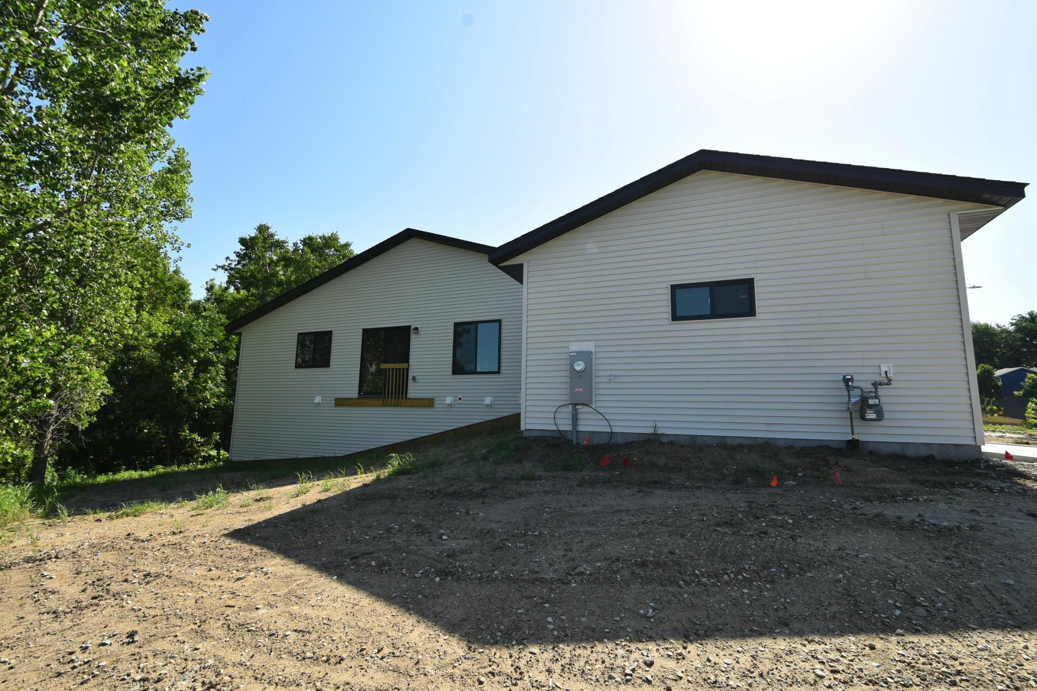 View of Residential at 2031 20th Street E, Zumbrota MN 55992, Zumbrota (6 of 39) - Mike Wilen | Minnesota Team Real Estate