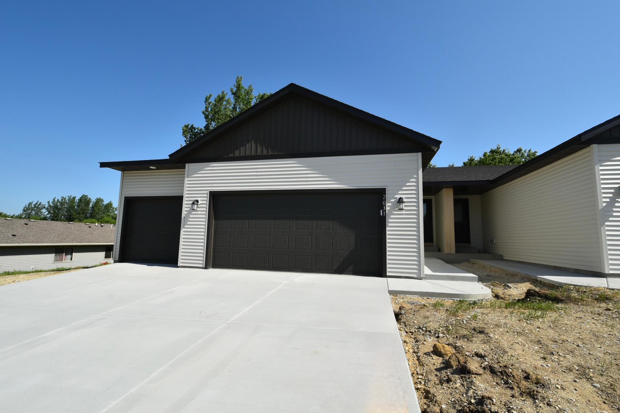 View of Residential at 2031 20th Street E, Zumbrota MN 55992, Zumbrota (4 of 39) - Mike Wilen | Minnesota Team Real Estate