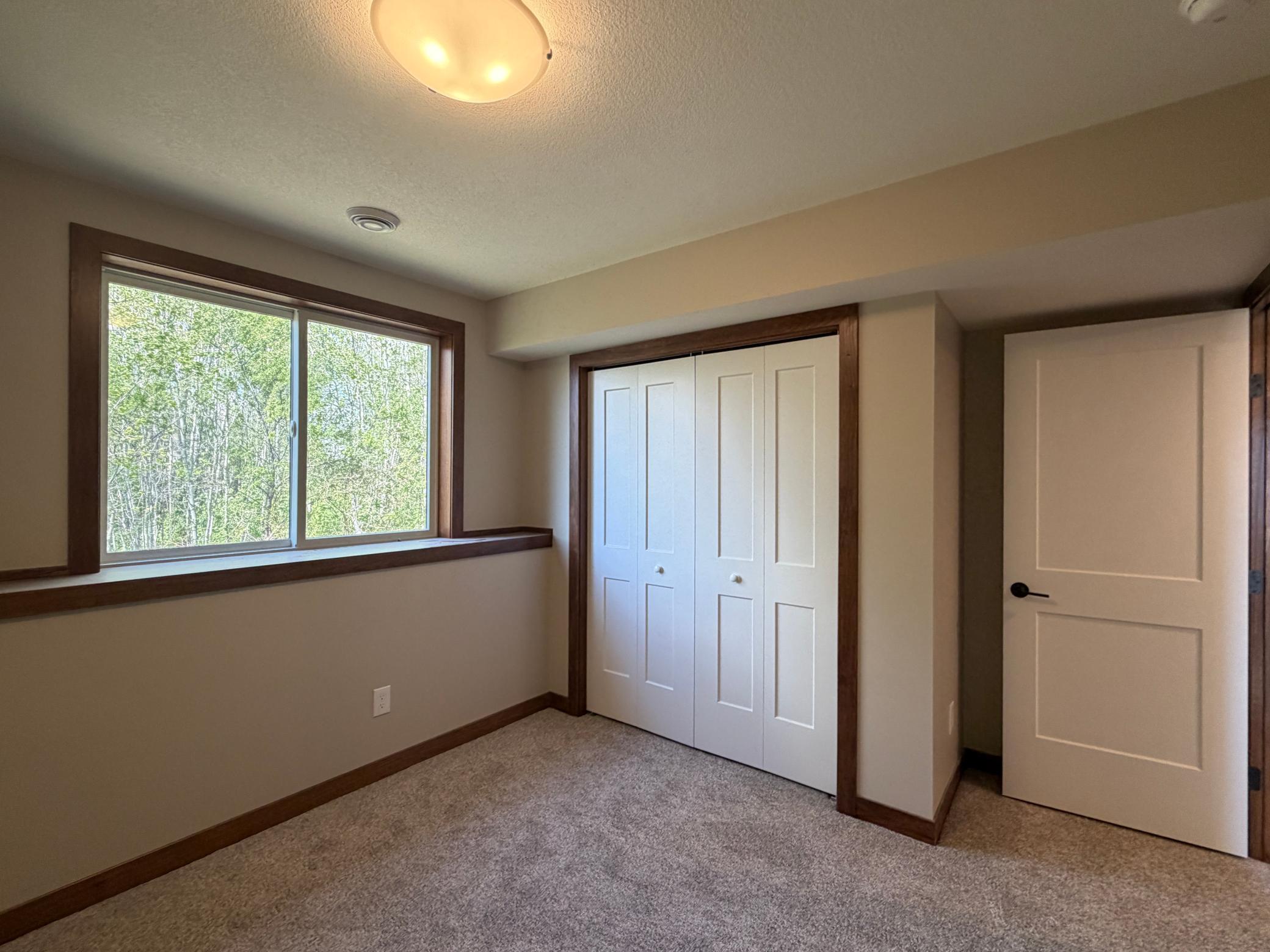 View of Residential at 2031 20th Street E, Zumbrota MN 55992, Zumbrota (39 of 39) - Mike Wilen | Minnesota Team Real Estate