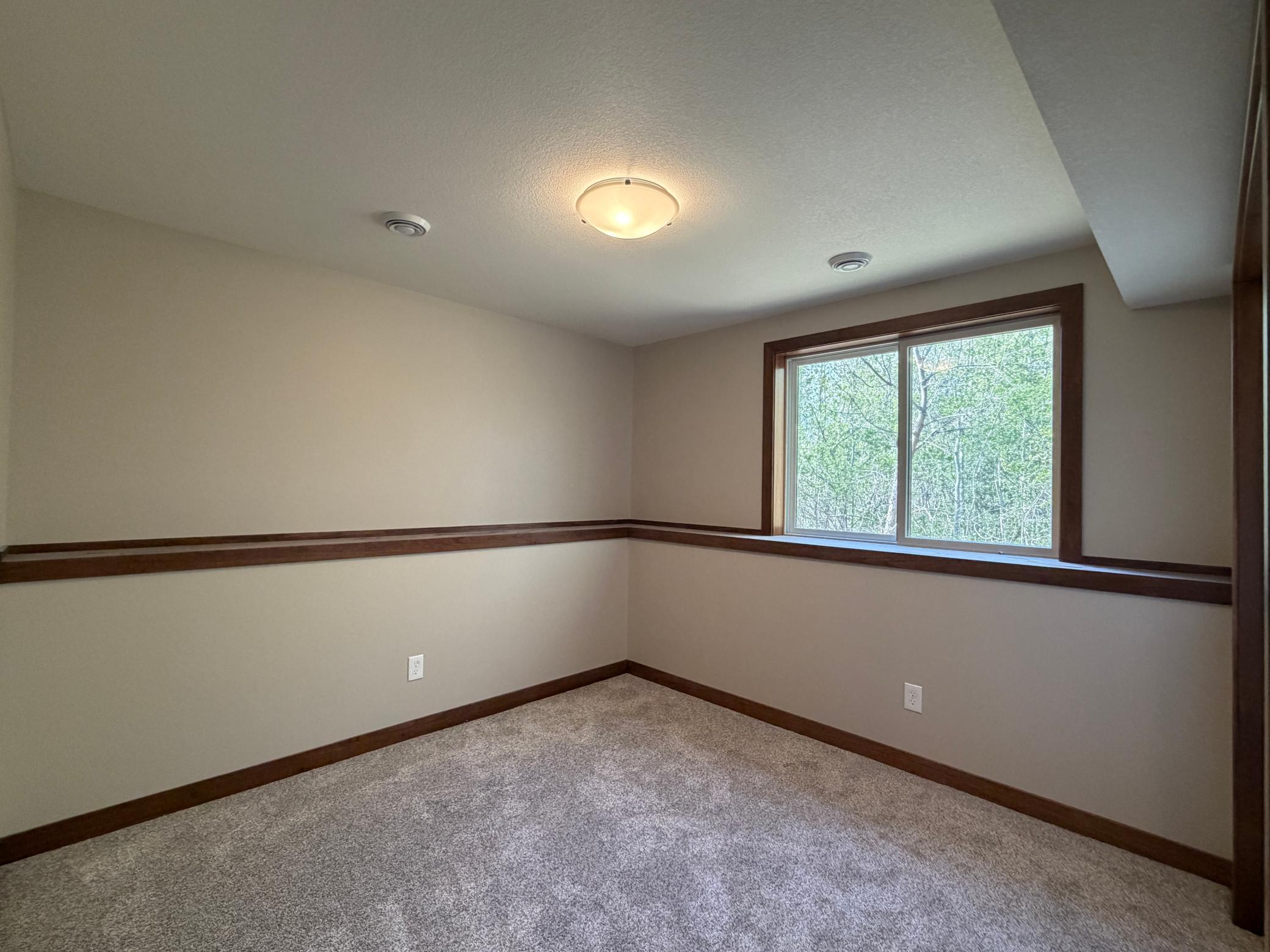 View of Residential at 2031 20th Street E, Zumbrota MN 55992, Zumbrota (38 of 39) - Mike Wilen | Minnesota Team Real Estate