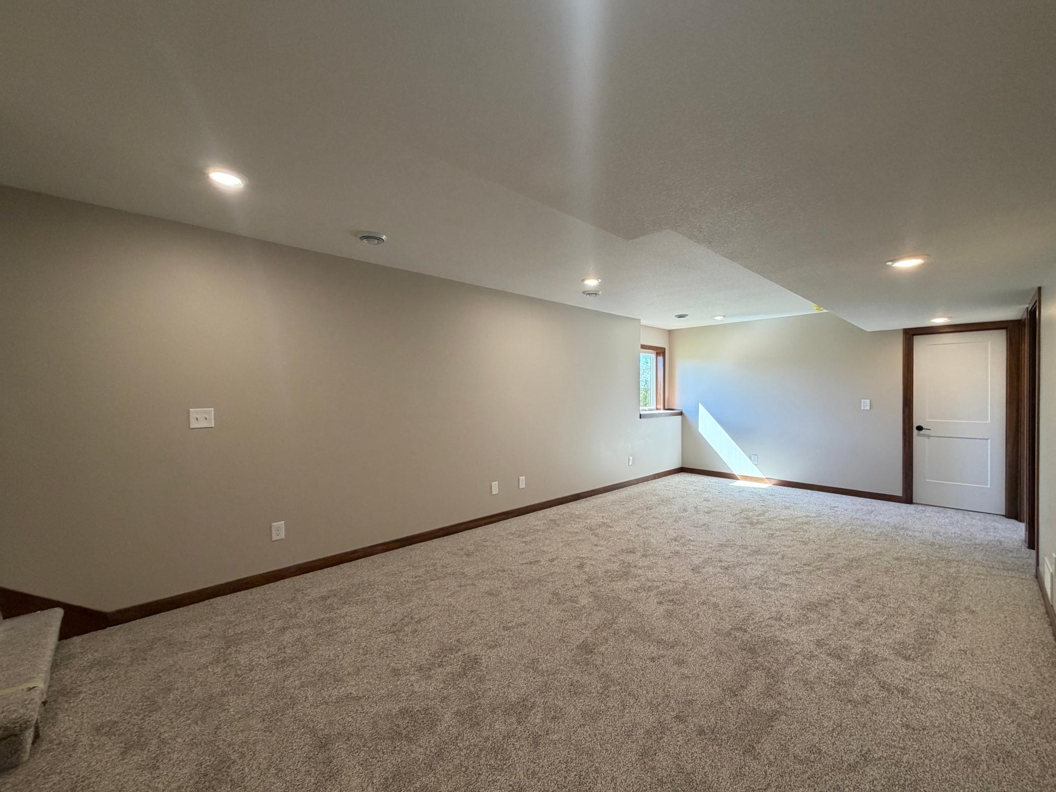 View of Residential at 2031 20th Street E, Zumbrota MN 55992, Zumbrota (33 of 39) - Mike Wilen | Minnesota Team Real Estate