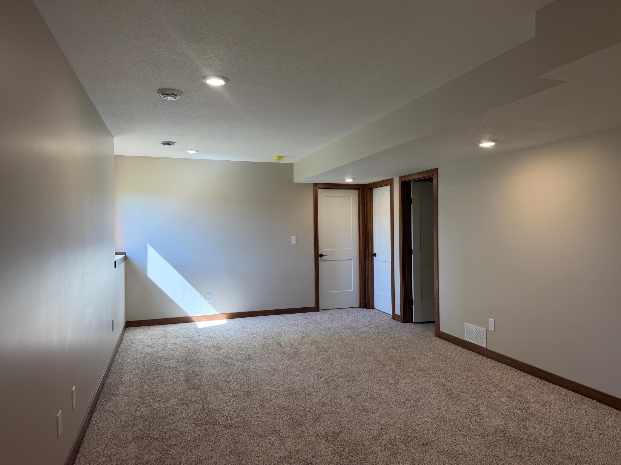 View of Residential at 2031 20th Street E, Zumbrota MN 55992, Zumbrota (32 of 39) - Mike Wilen | Minnesota Team Real Estate