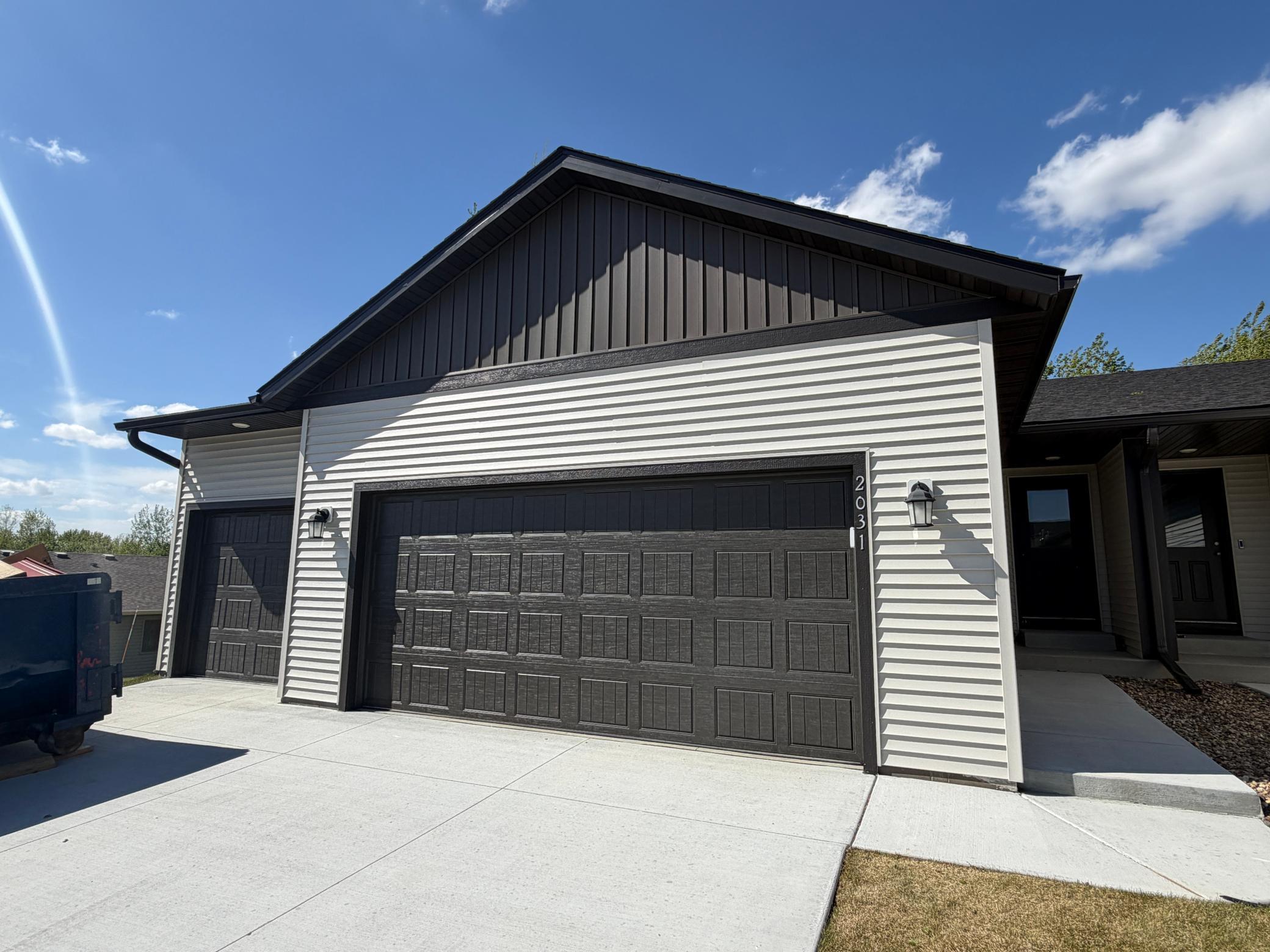 View of Residential at 2031 20th Street E, Zumbrota MN 55992, Zumbrota (31 of 39) - Mike Wilen | Minnesota Team Real Estate