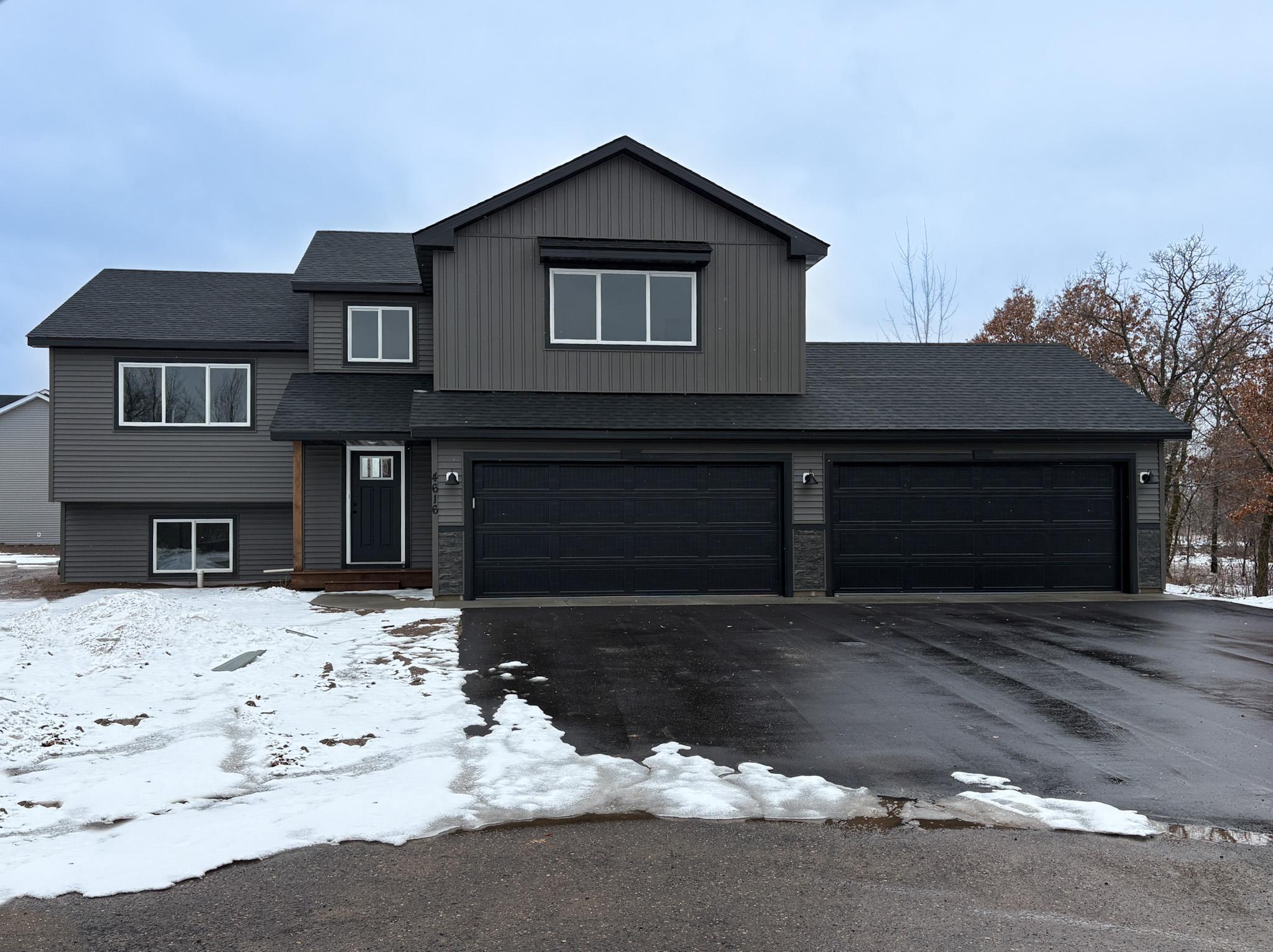 View of Residential at 8733 90th Avenue, Milaca MN 56353, Milaca - Mike Wilen | Minnesota Team Real Estate