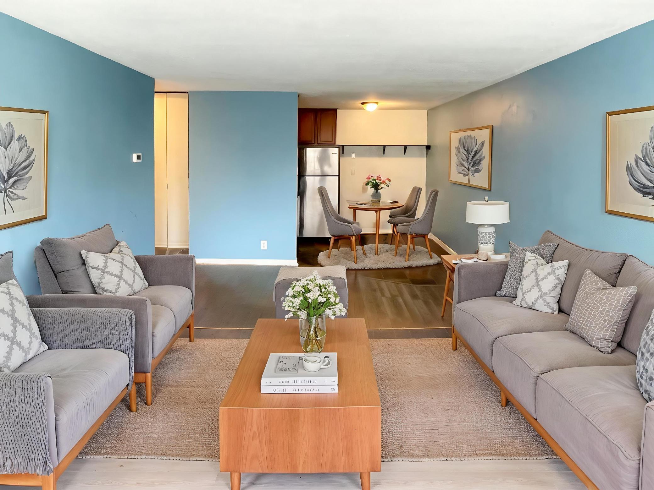 View of Residential at 1800 Lasalle Avenue #104, Minneapolis MN 55403, Minneapolis - Mike Wilen | Minnesota Team Real Estate